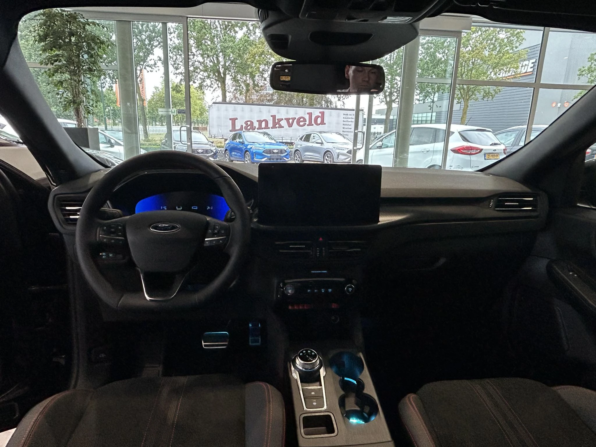 Ford-Kuga-image-11