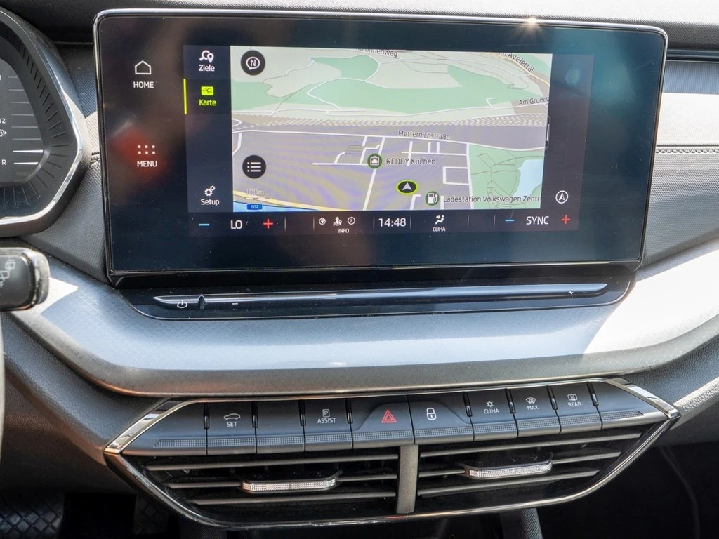 Škoda-Octavia-image-10