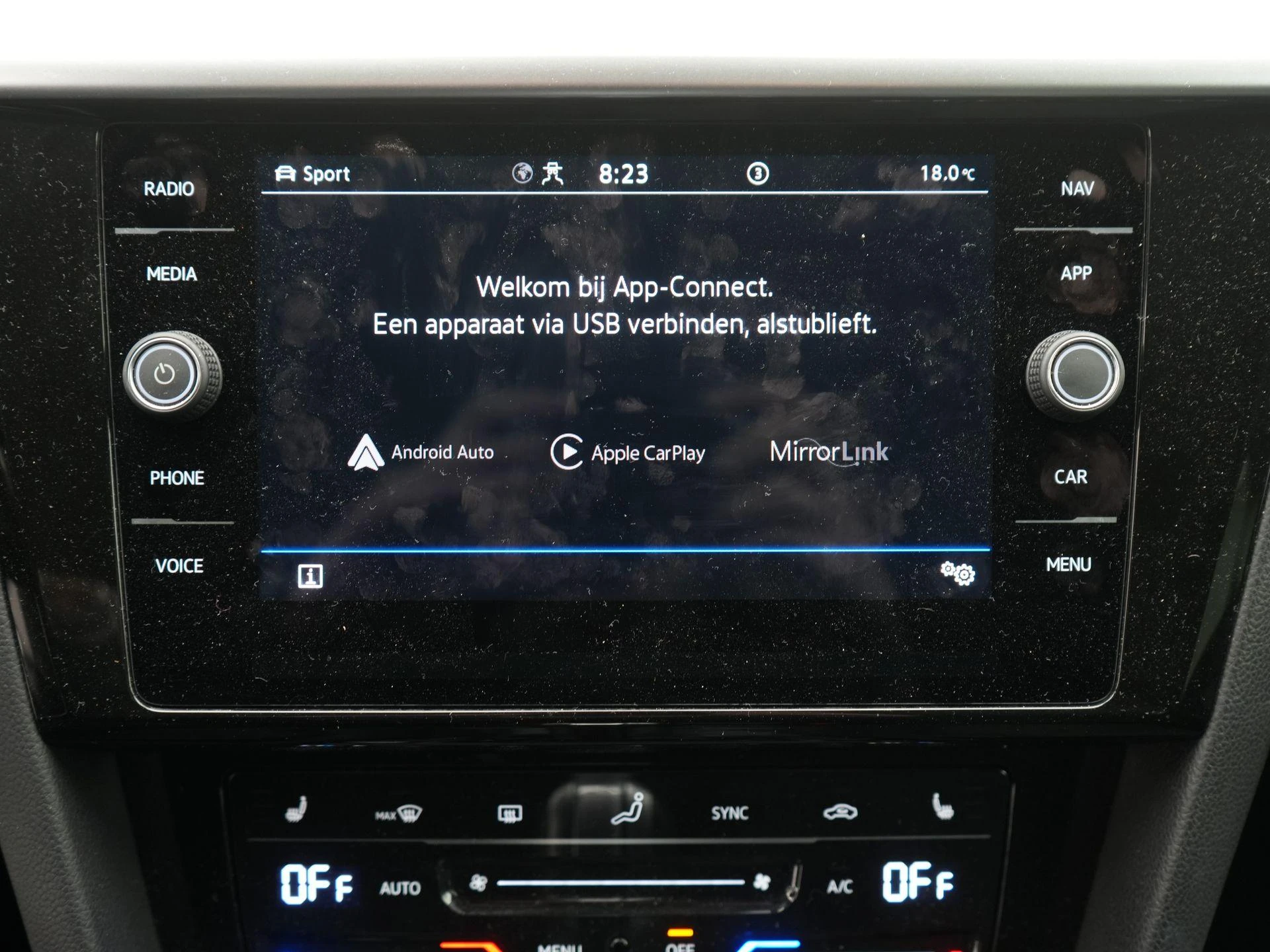 Volkswagen-Arteon-image-14
