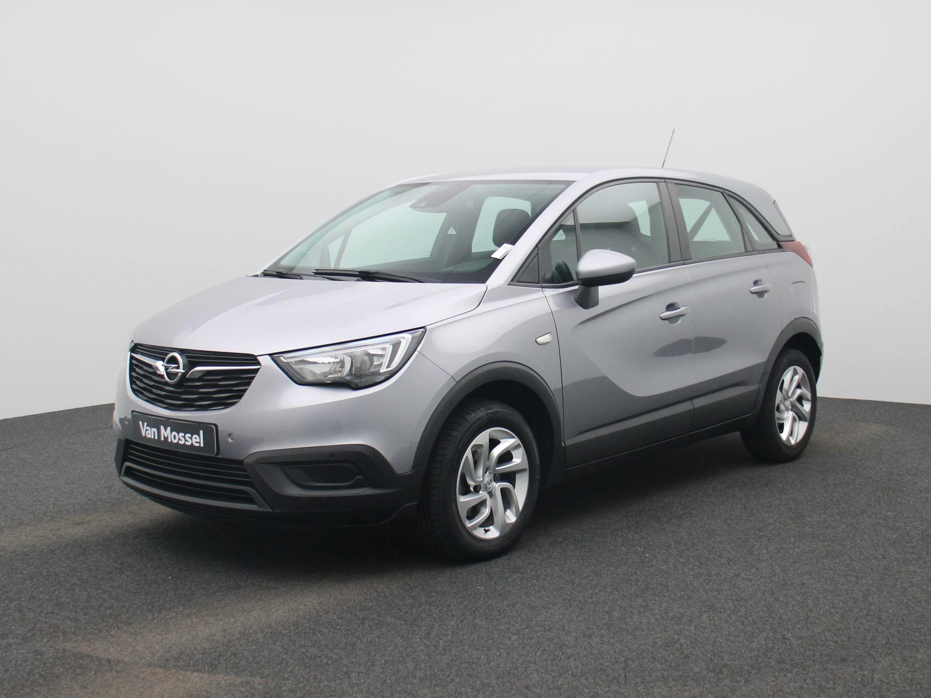 Opel-Crossland X-image-0