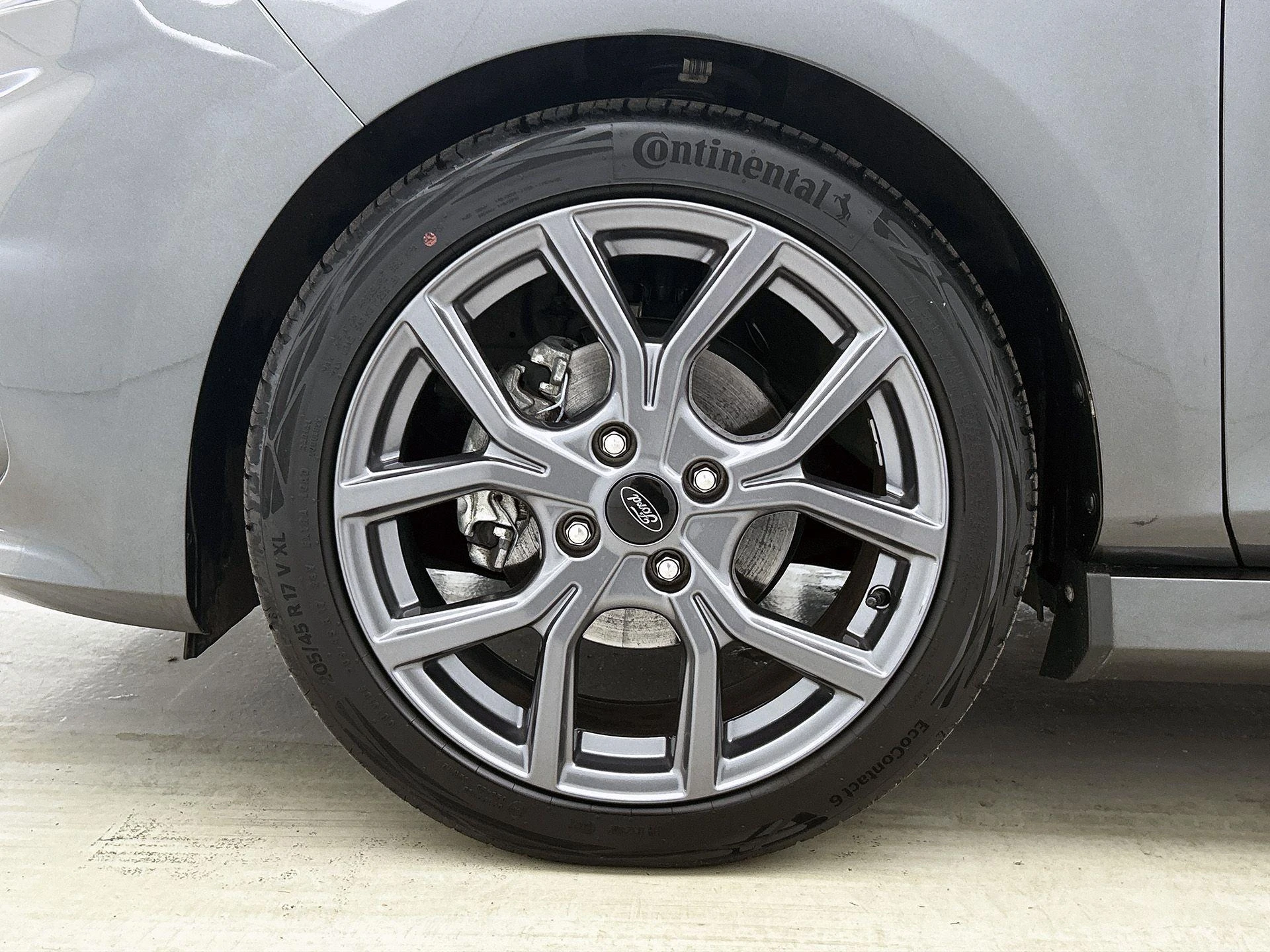 Ford-Fiesta-image-29