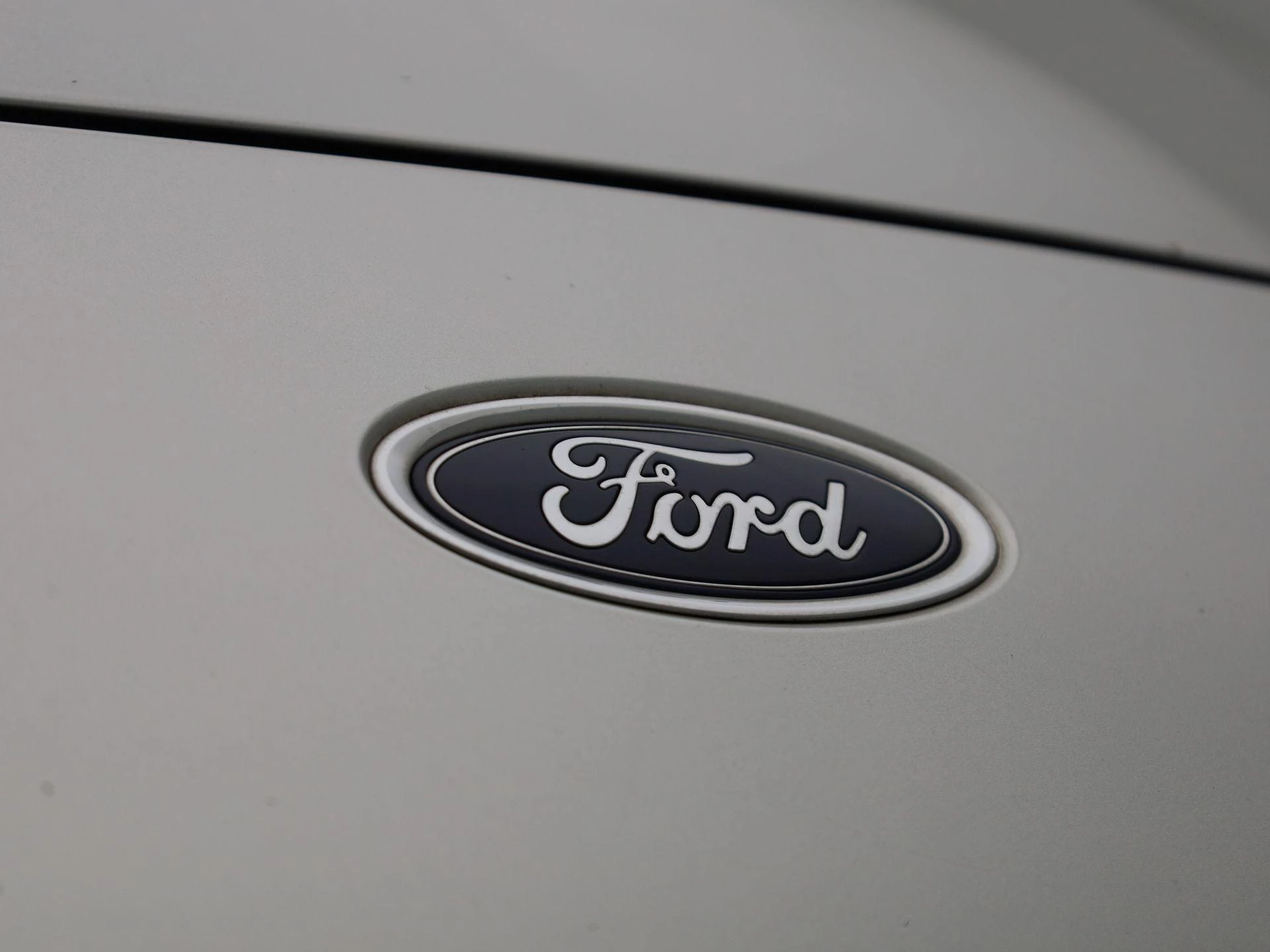 Ford-Focus-image-34