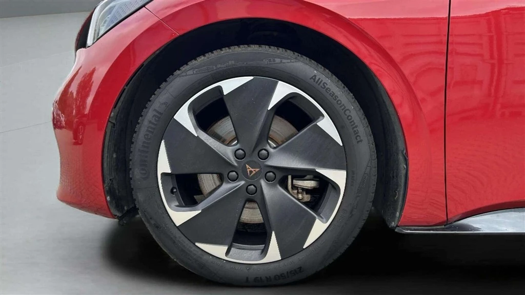 CUPRA-Born-image-8
