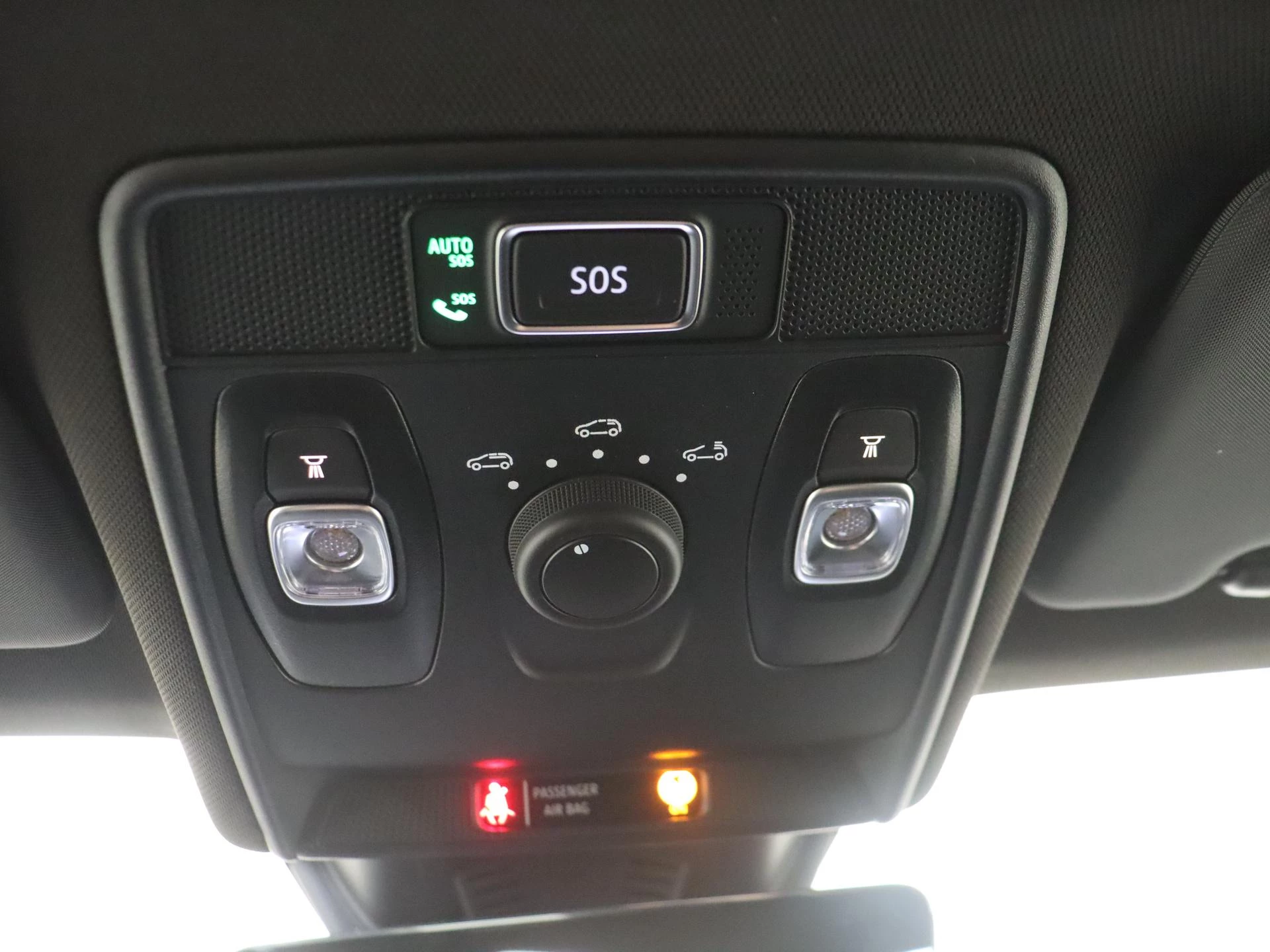 Renault-Captur-image-29