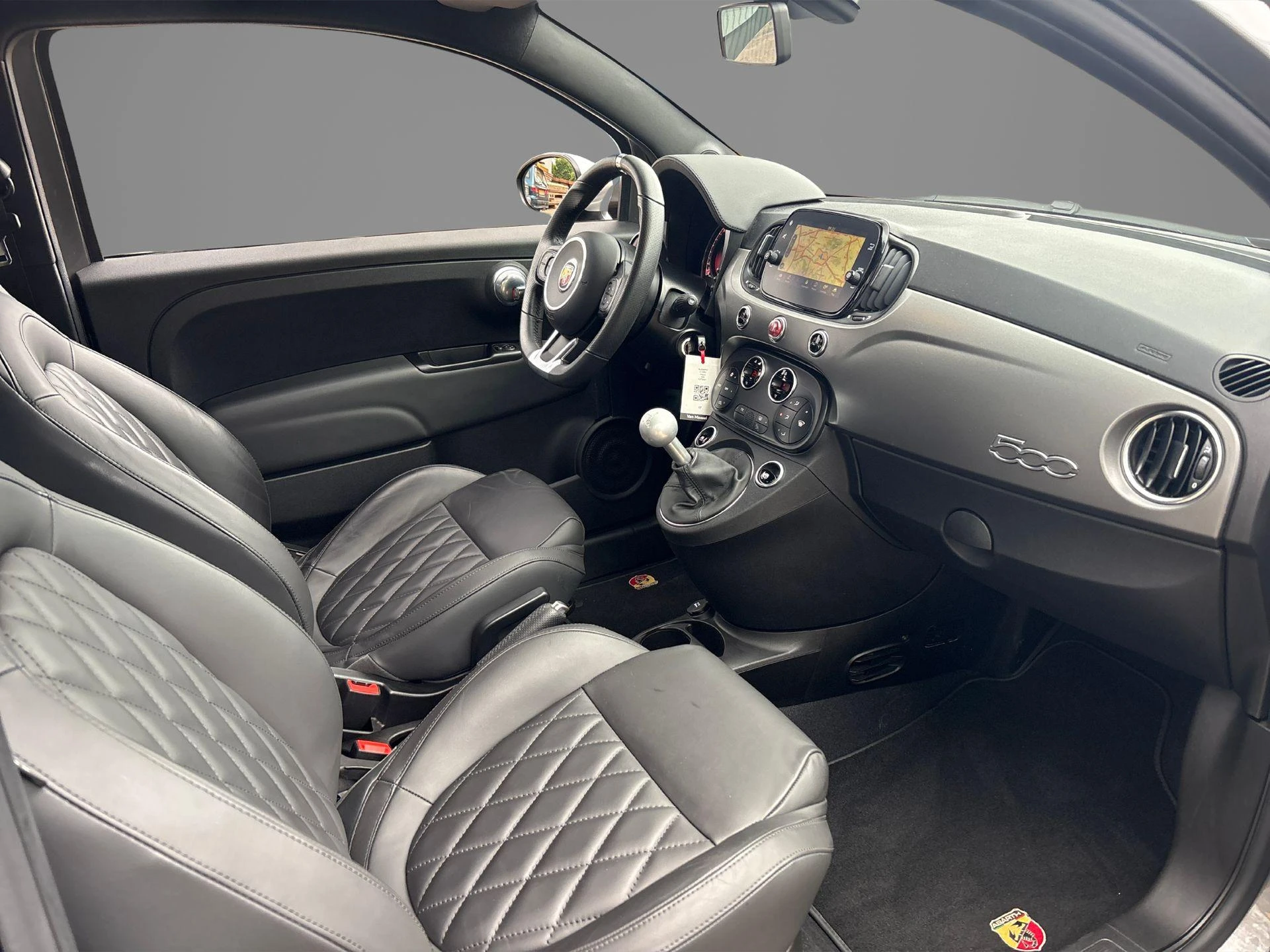 Fiat-500-image-4