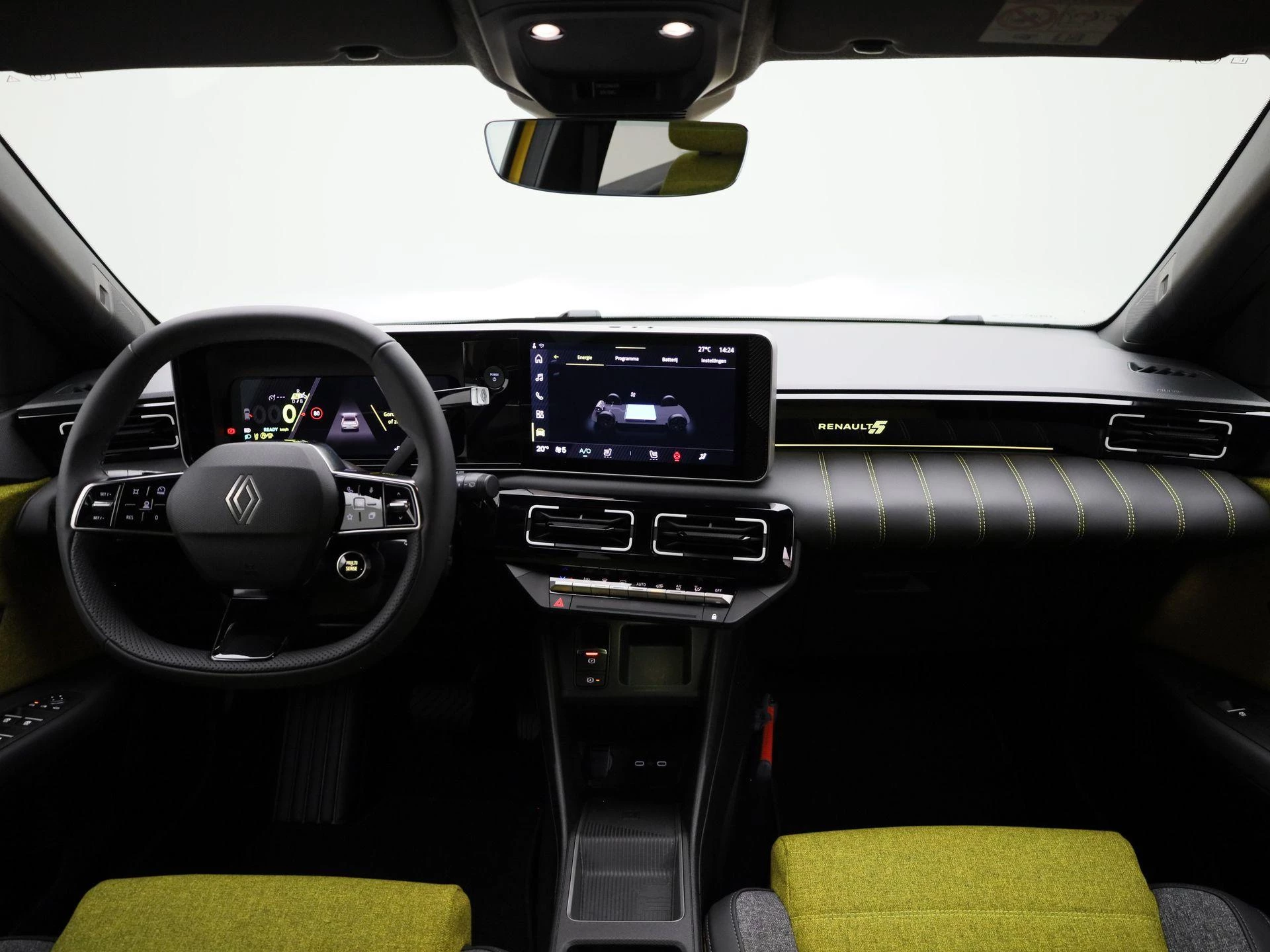 Renault-5-image-40