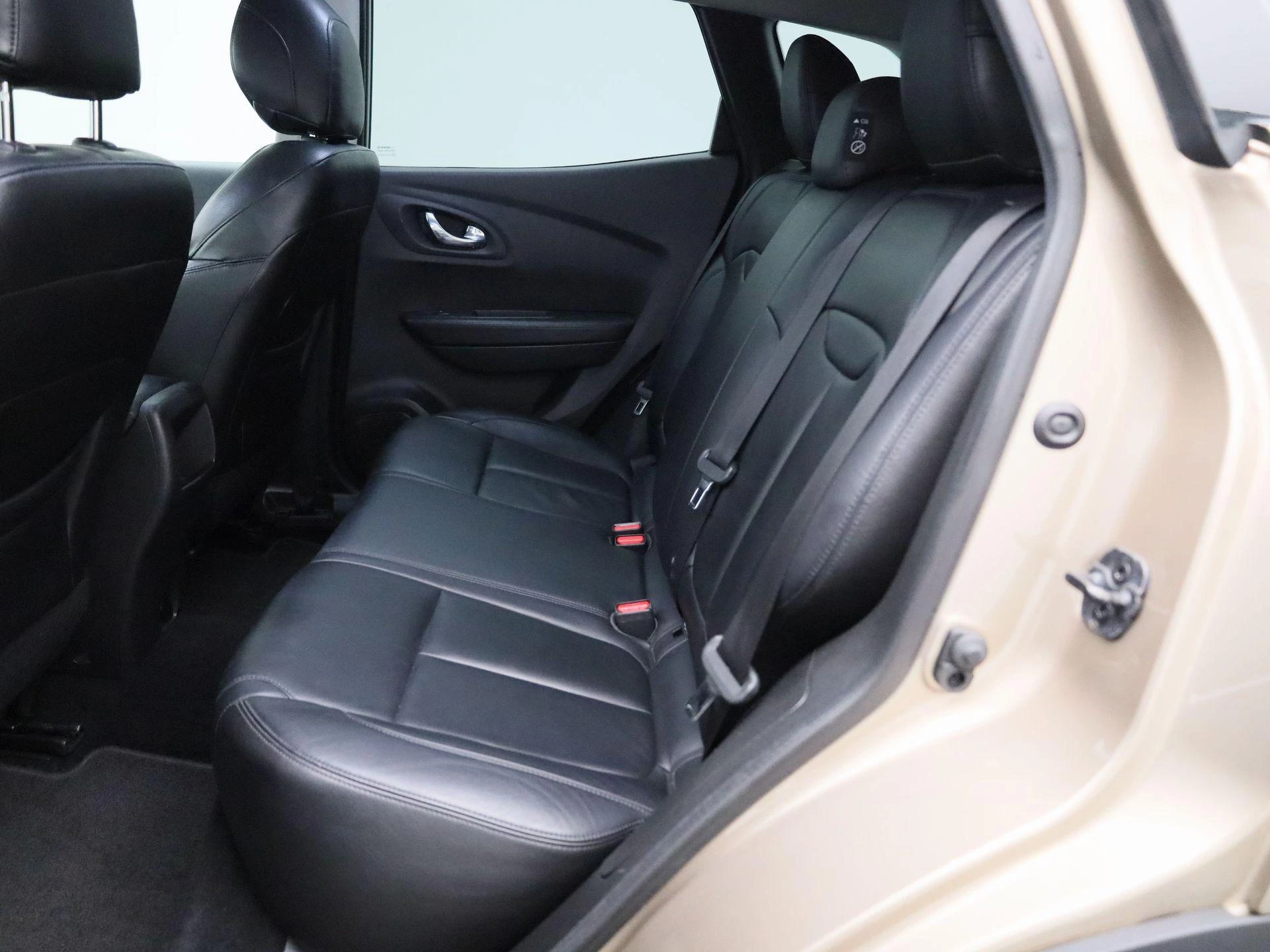 Renault-Kadjar-image-11