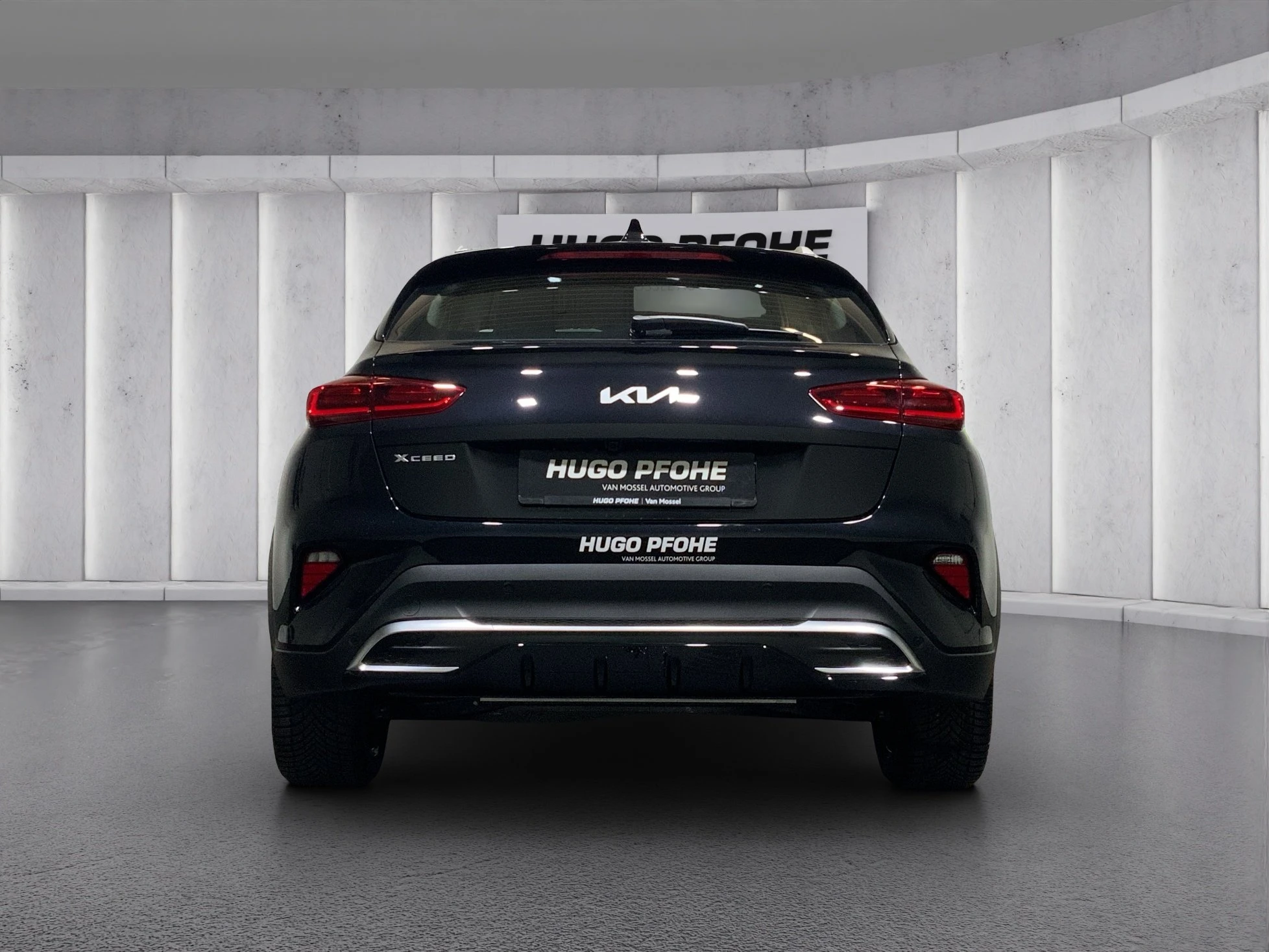 Kia-XCeed-image-3