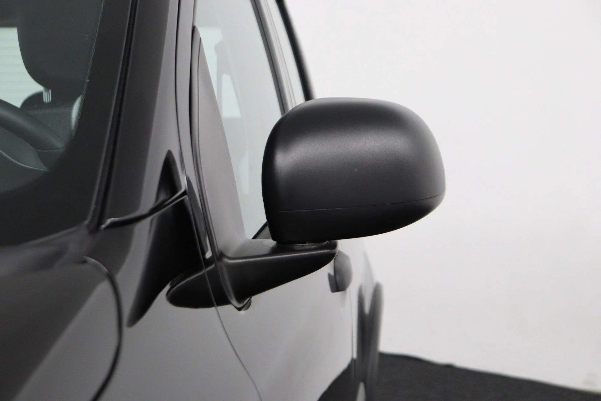 Fiat-Panda-image-27