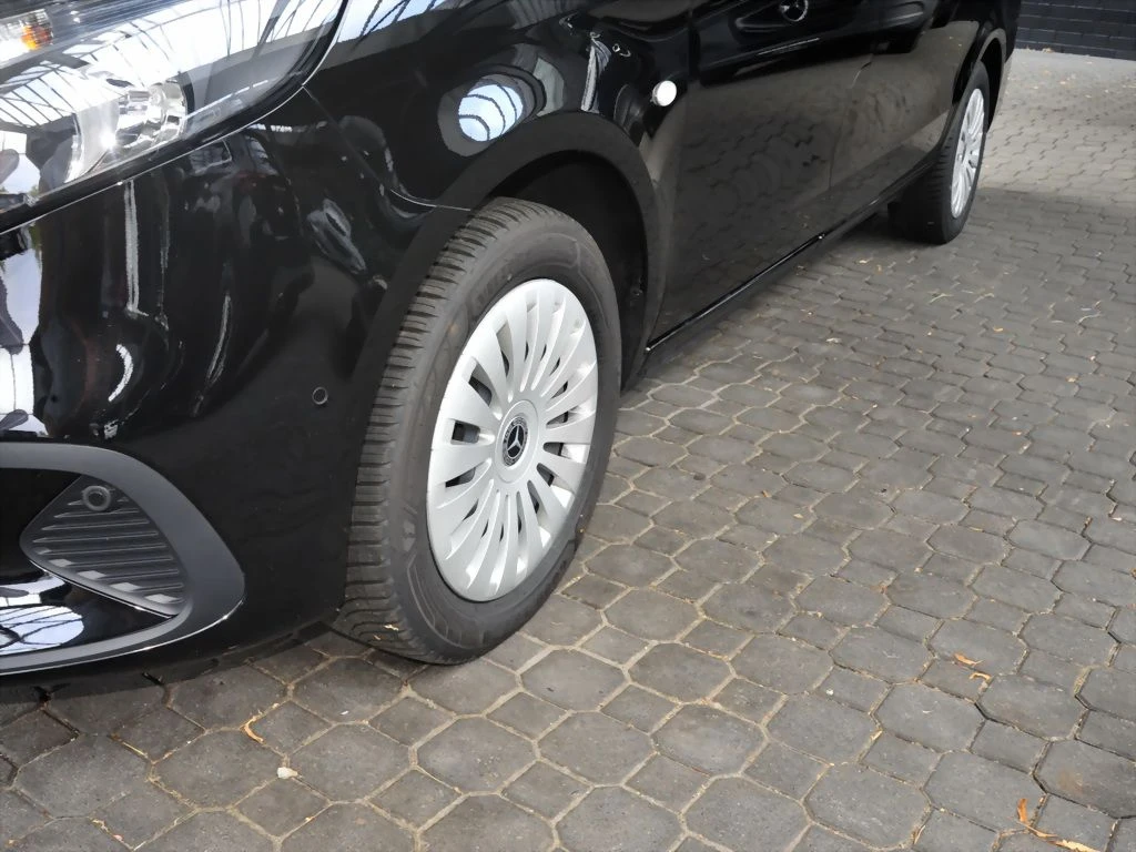 Mercedes-Benz-Vito 116-image-5