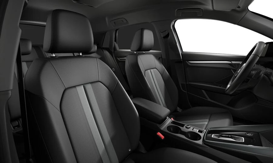Audi-A3-image-3