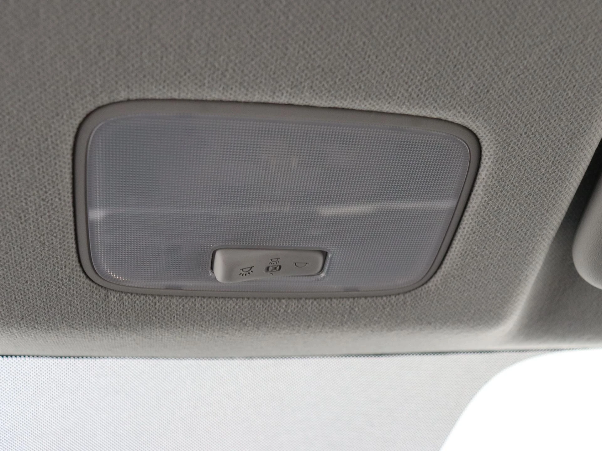 Kia-Picanto-image-19