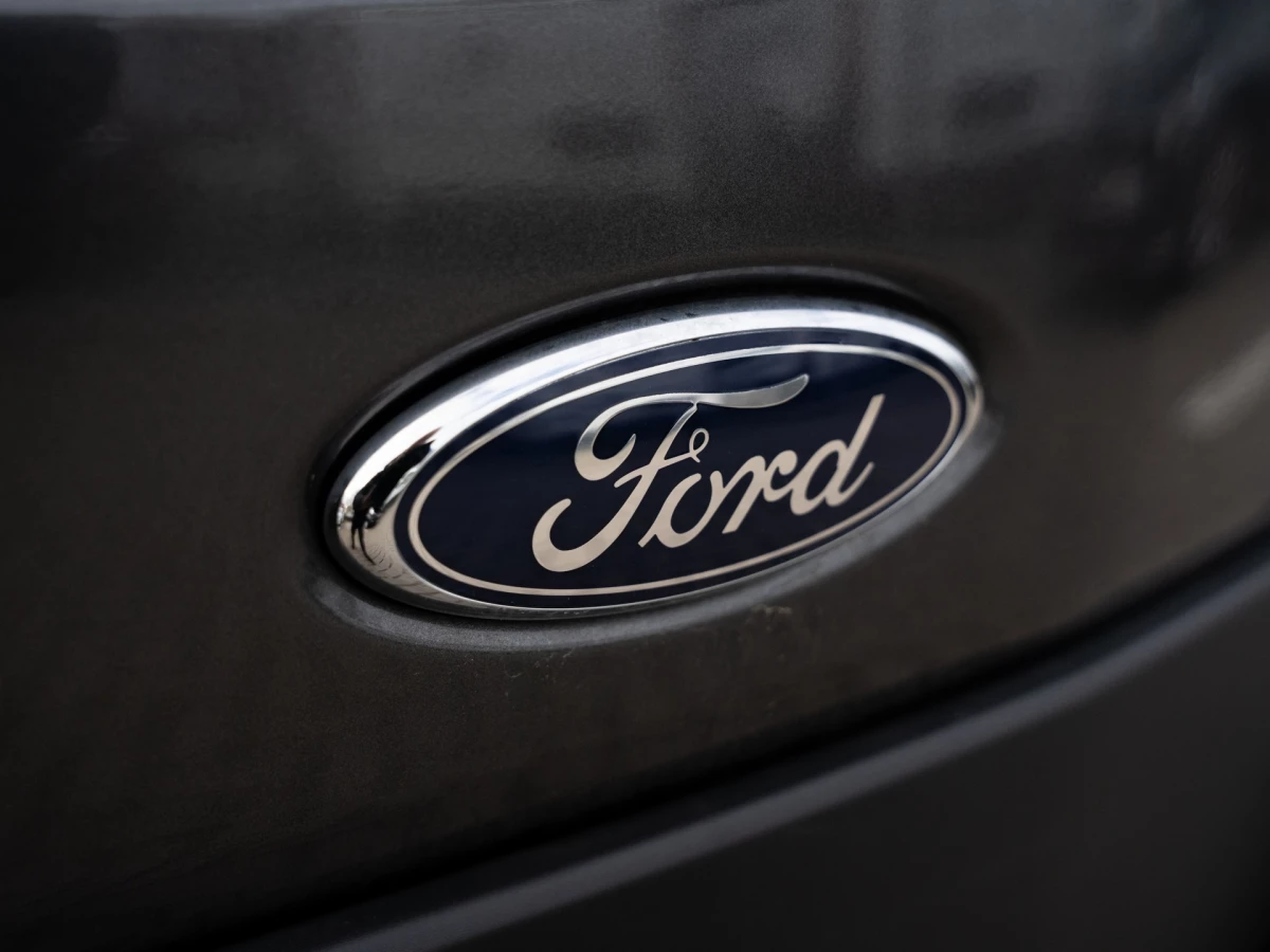 Ford-Transit-image-16