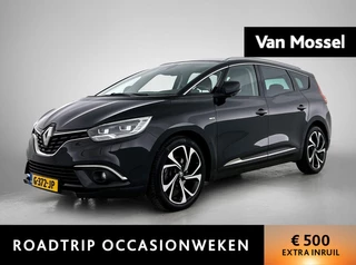 Renault-Grand Scénic-image-0
