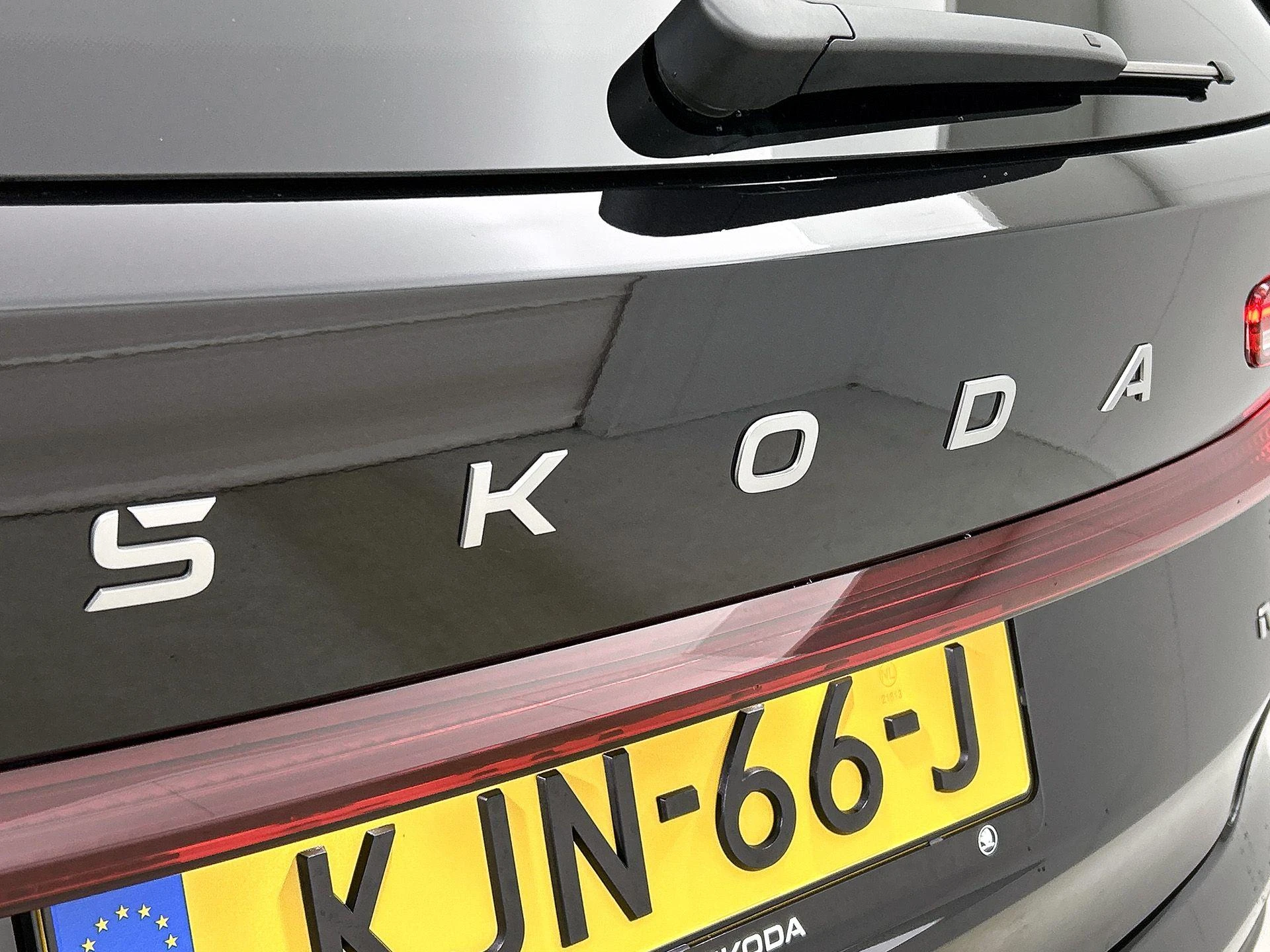 Škoda-Kodiaq-image-27