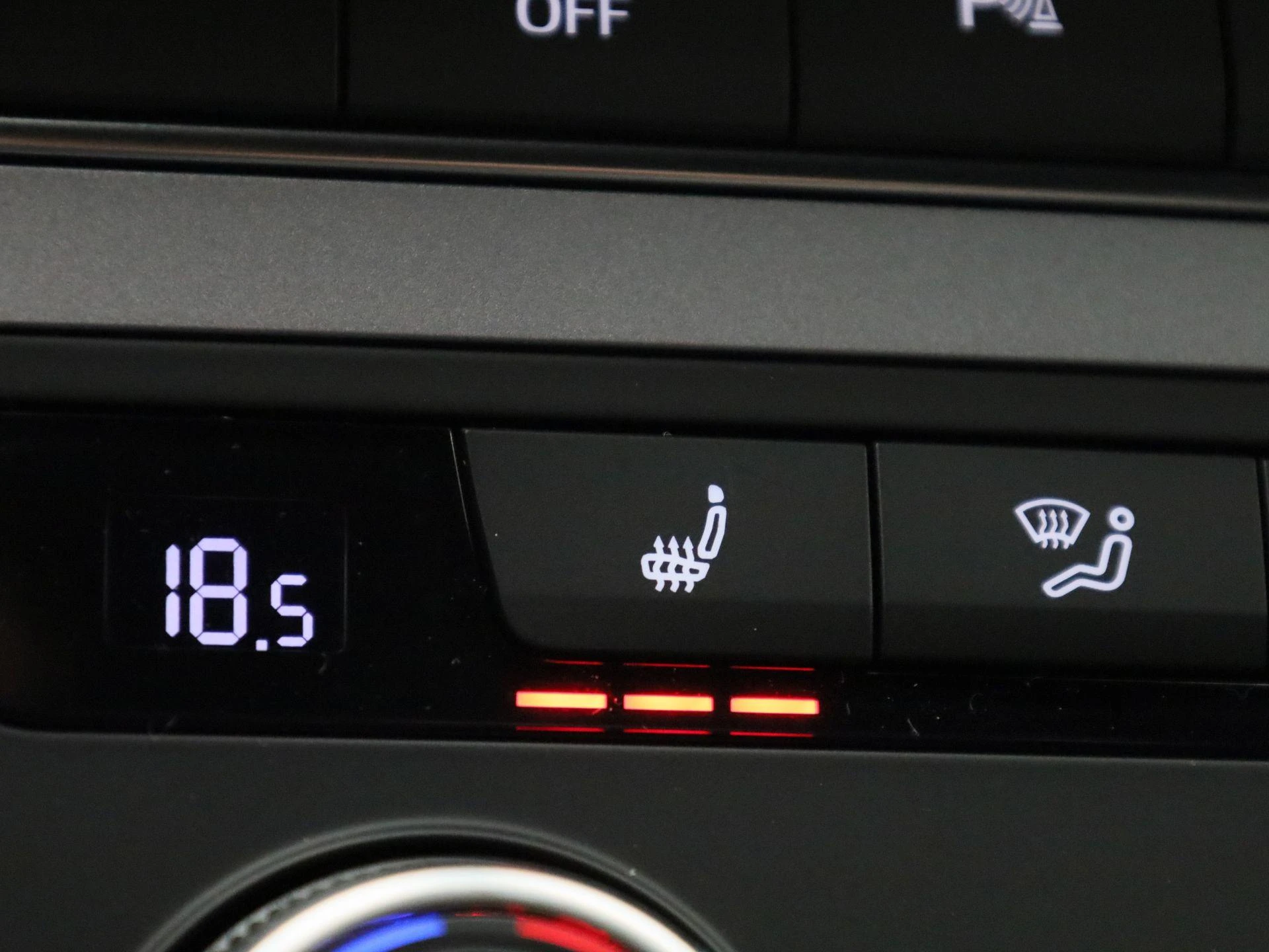 SEAT-Ateca-image-21