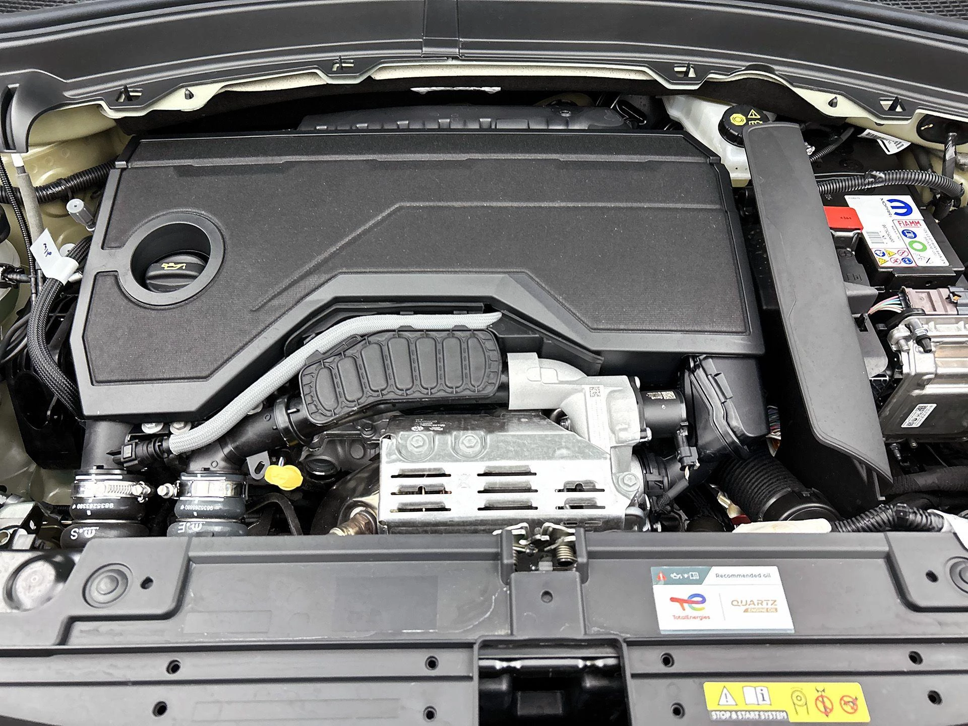 Opel-Frontera-image-48