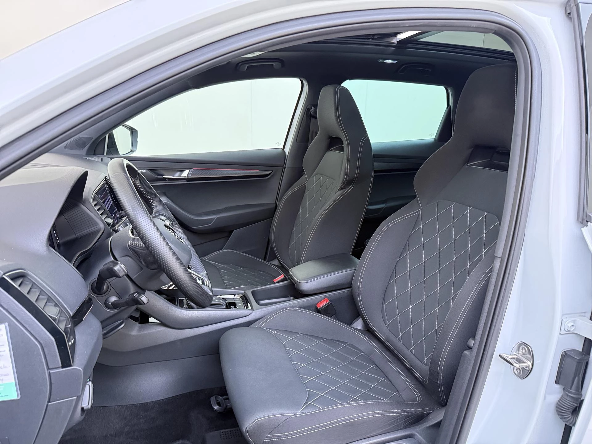 Škoda-Karoq-image-10