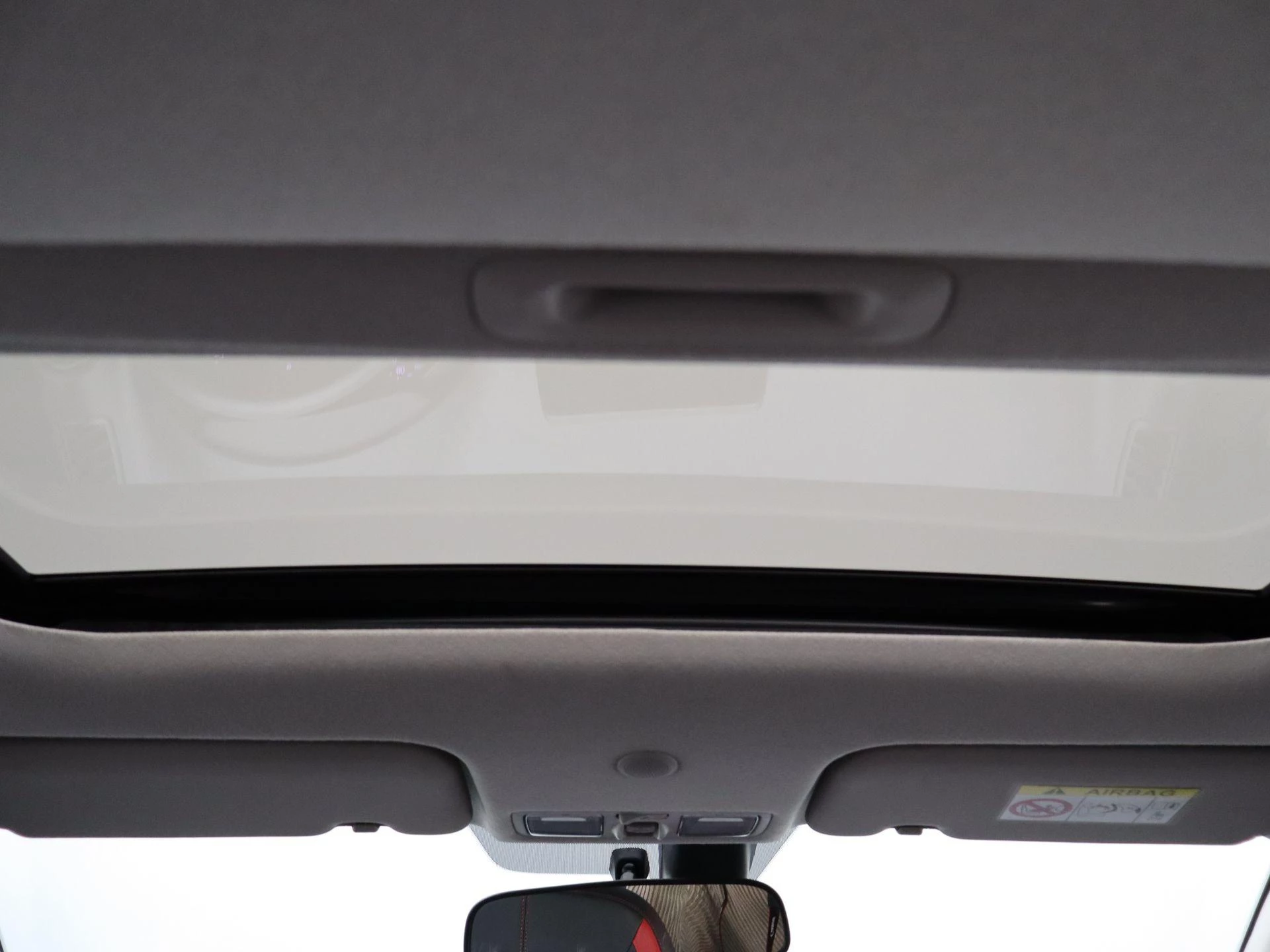 Kia Picanto 1.0 T-GDi GT-Line 5p