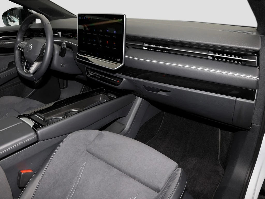 Volkswagen-ID.7-image-7