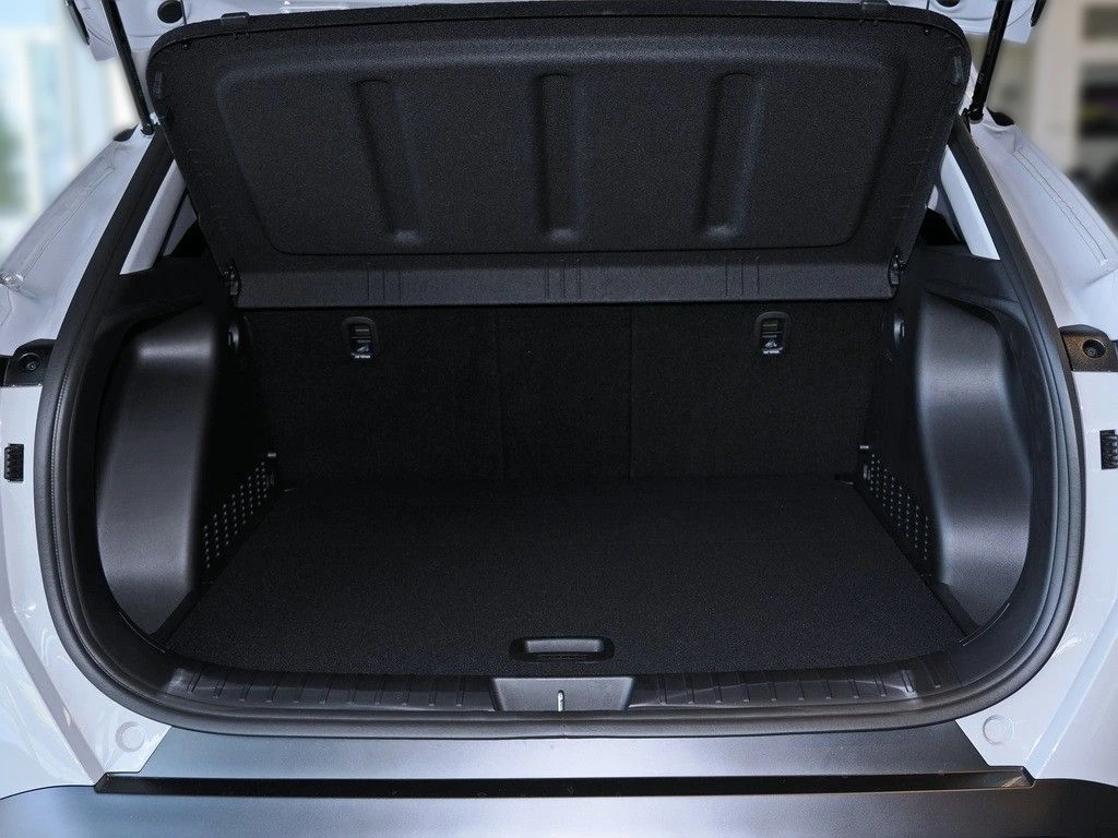 Hyundai-Kona-image-14