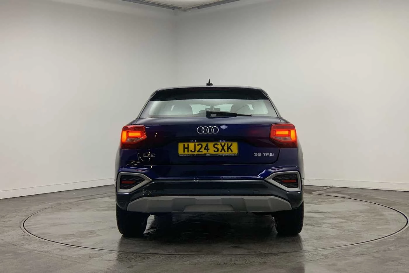 Audi-Q2-image-10