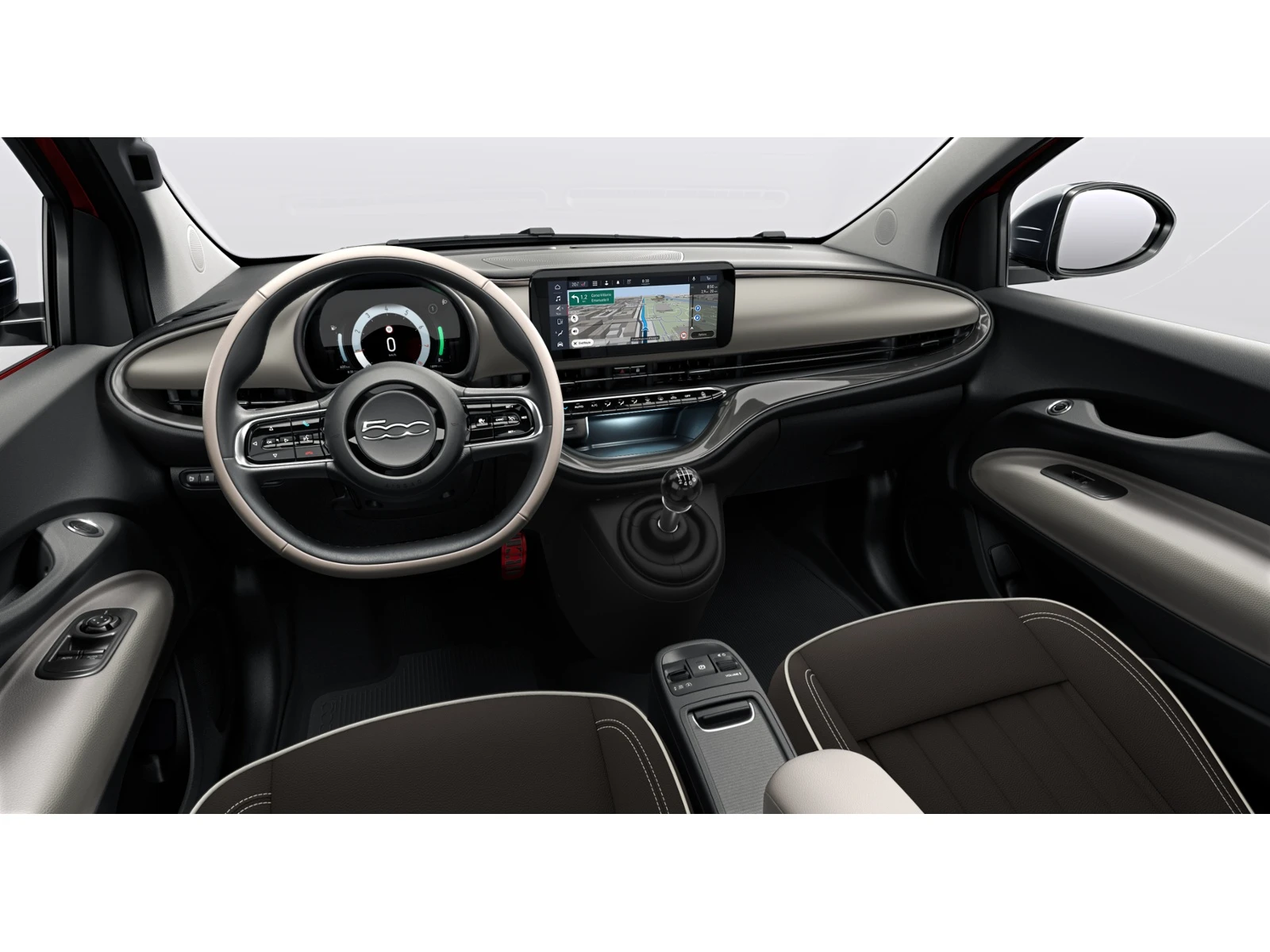 Fiat-500-image-3