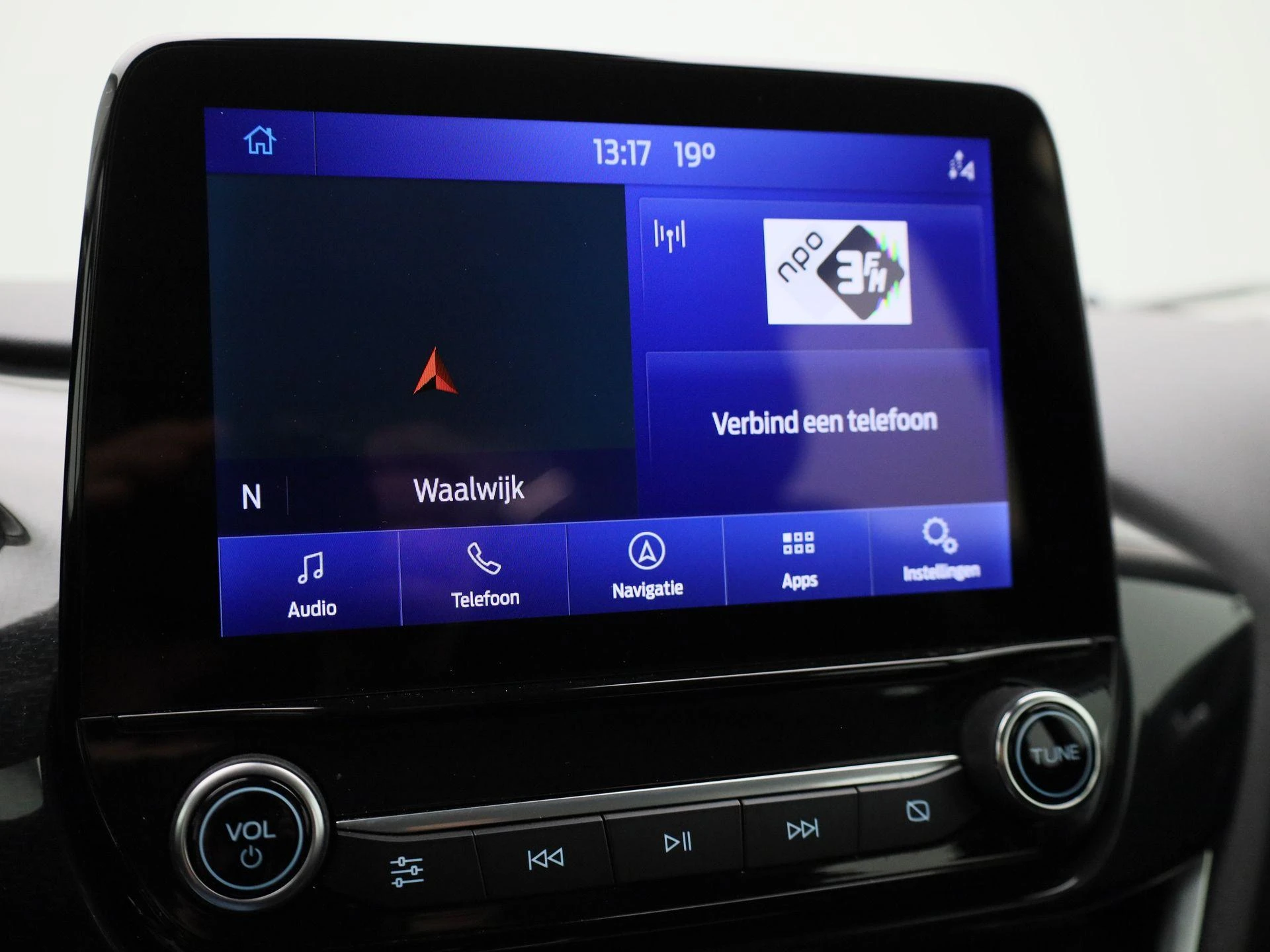 Ford-Puma-image-14