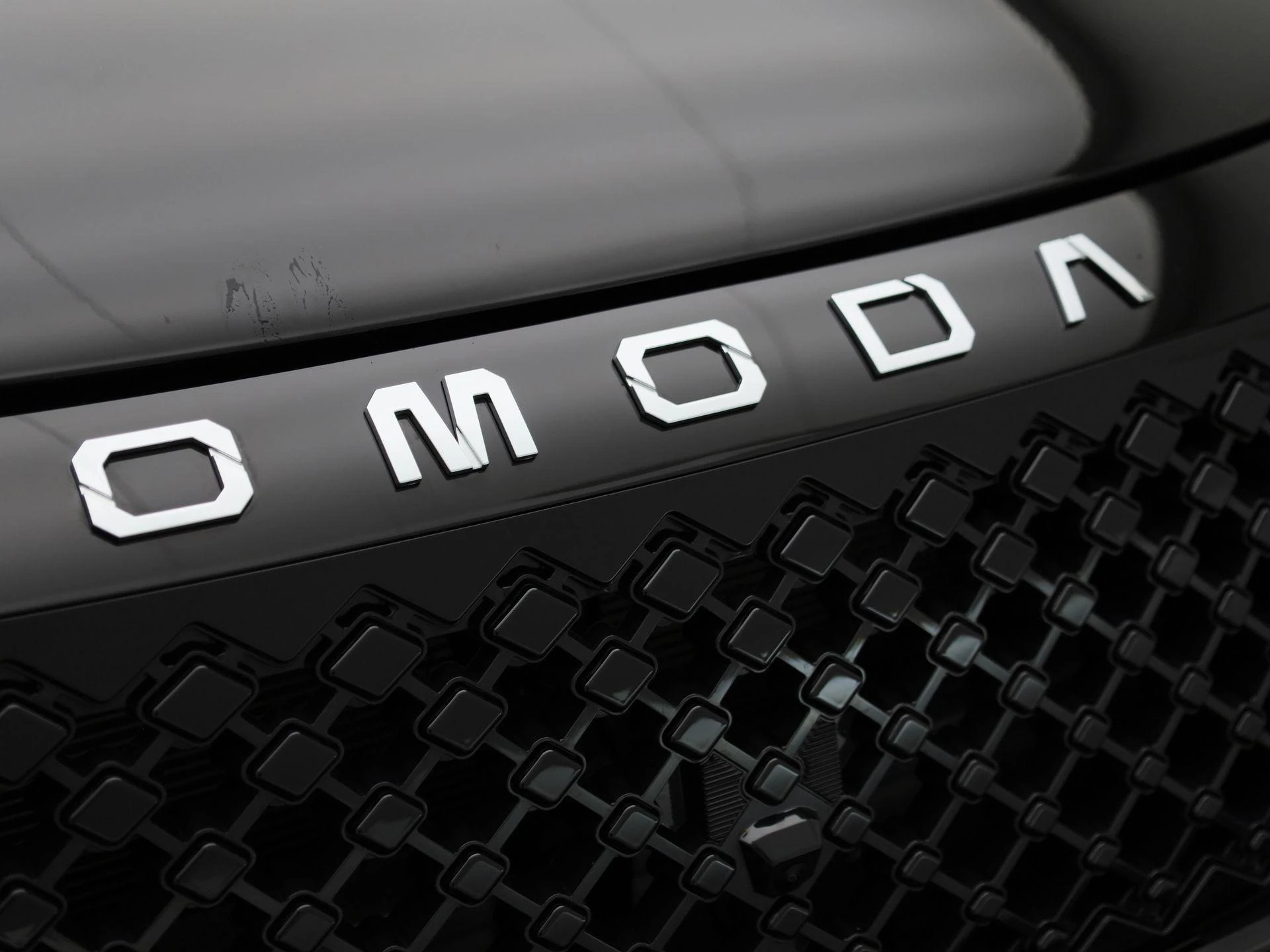 Omoda-5 SHS-image-37