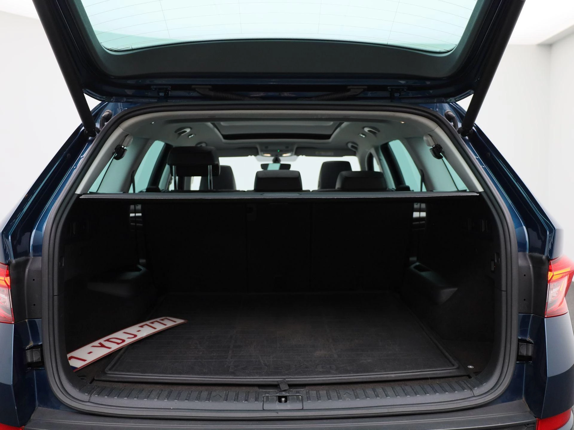 Škoda-Kodiaq-image-13