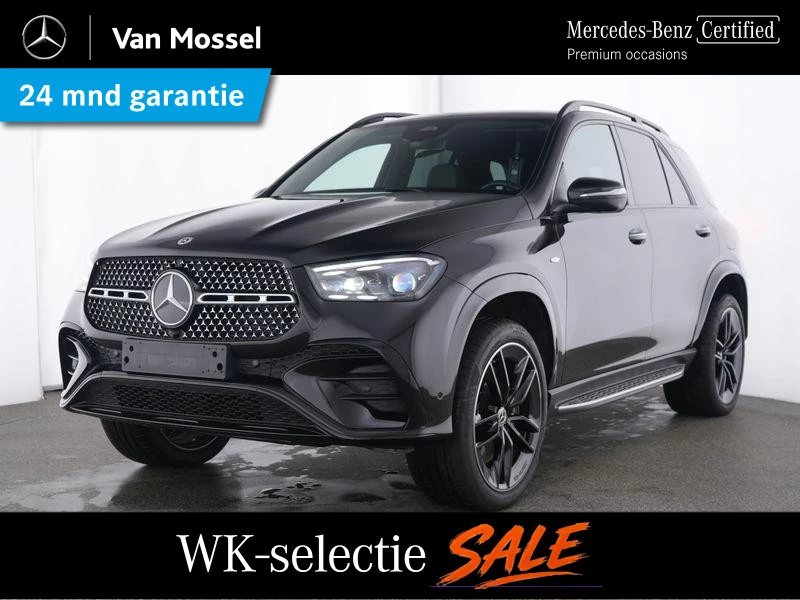 Mercedes-Benz-GLE-image-0