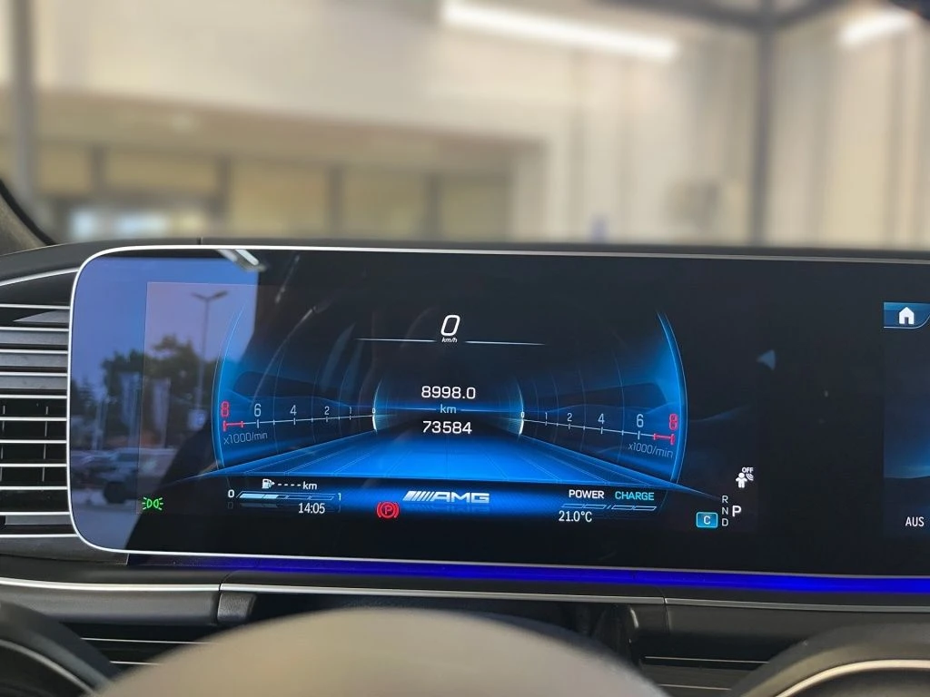 Mercedes-AMG-GLE 63 S AMG-image-6