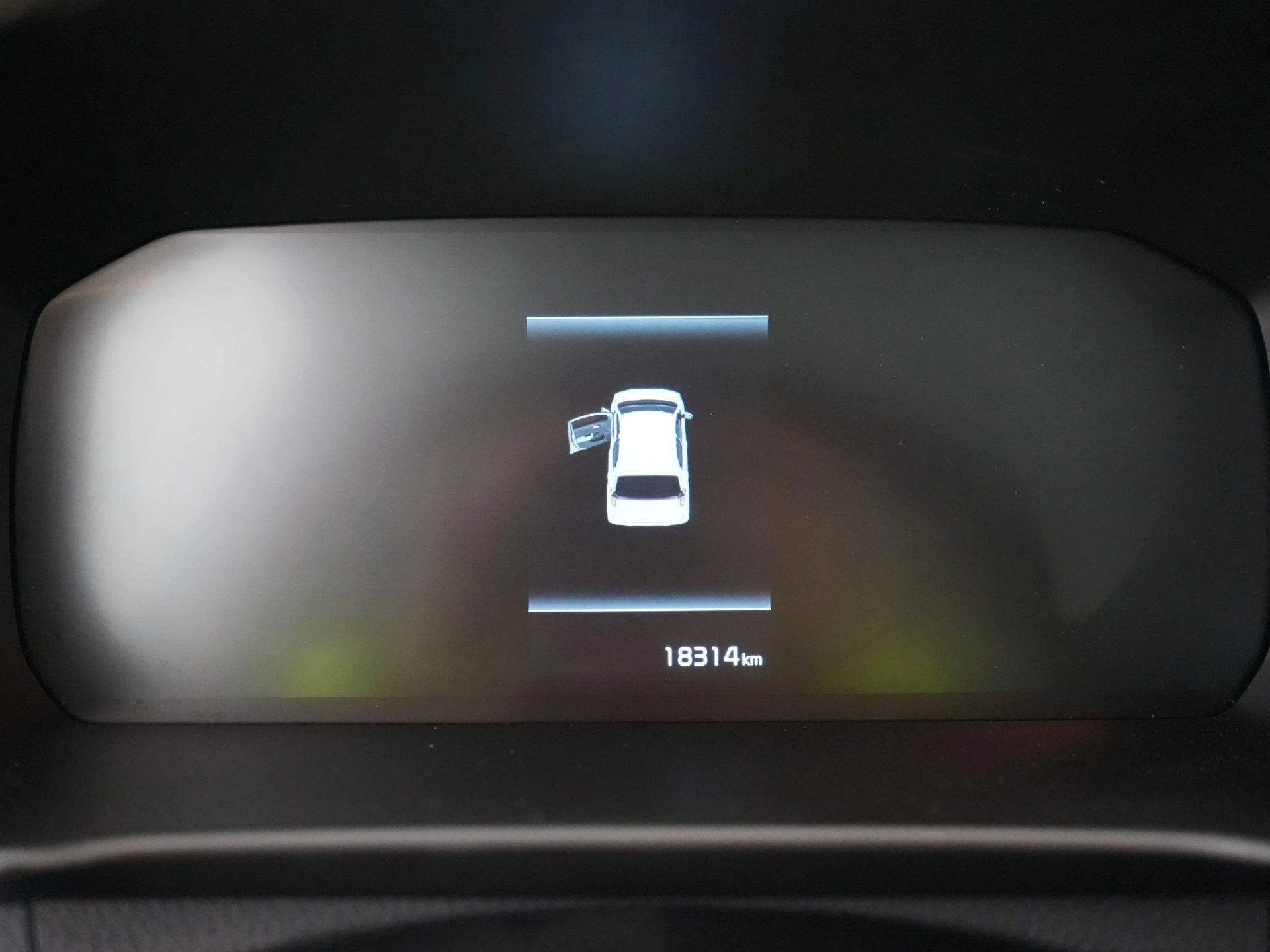 Kia-Picanto-image-7