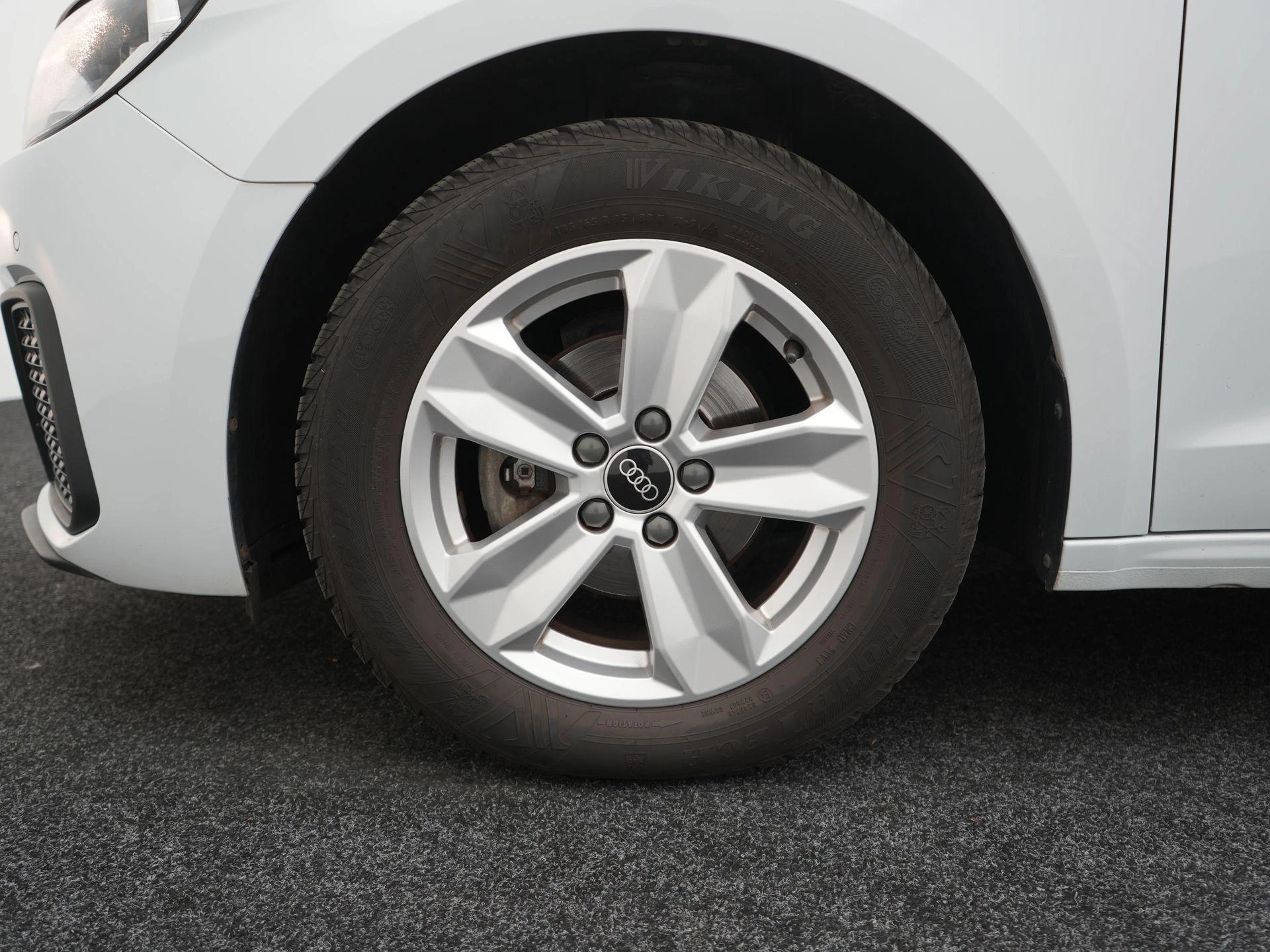 Audi-A1 Sportback-image-29