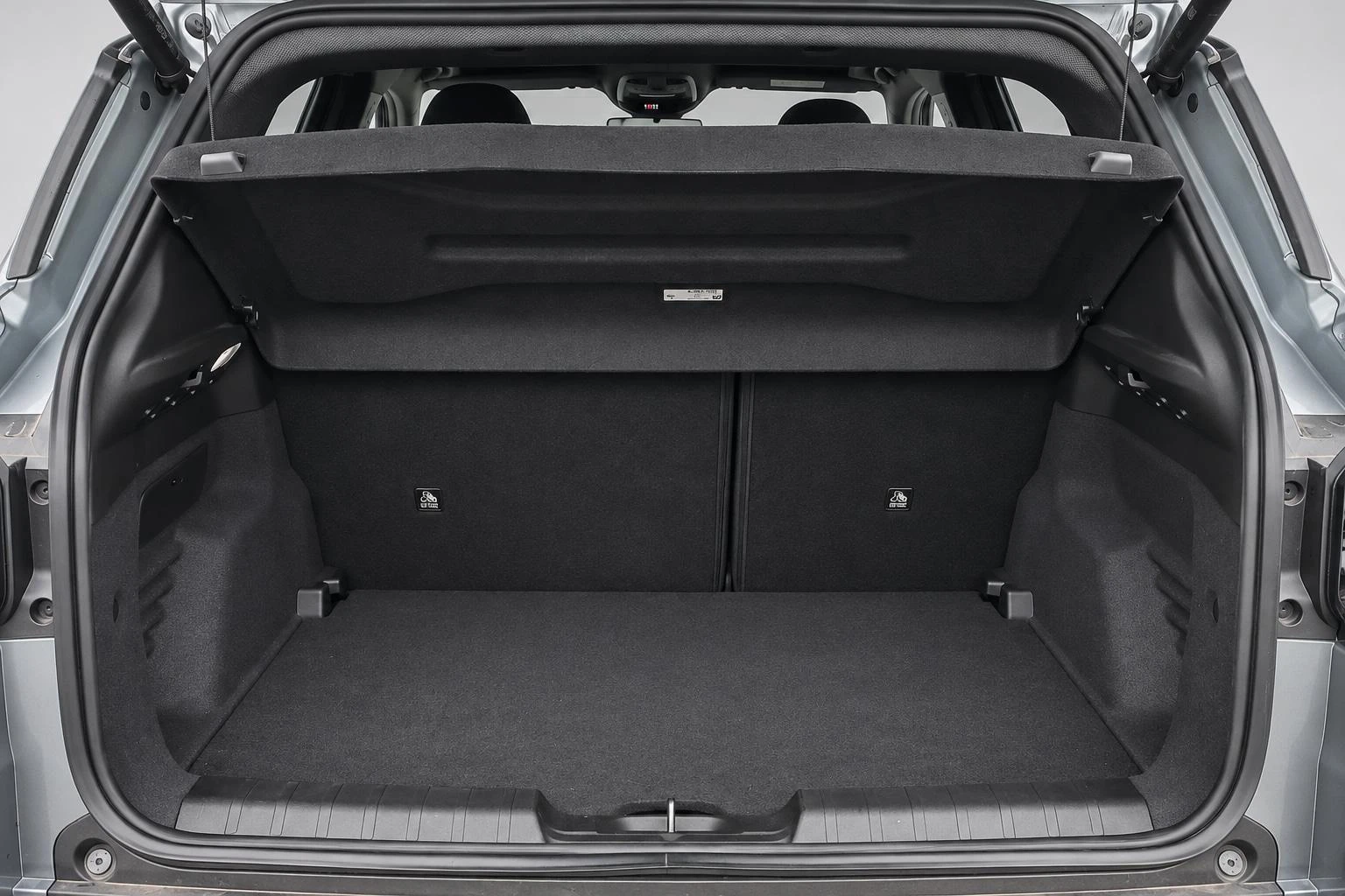 Jeep-Avenger-image-11