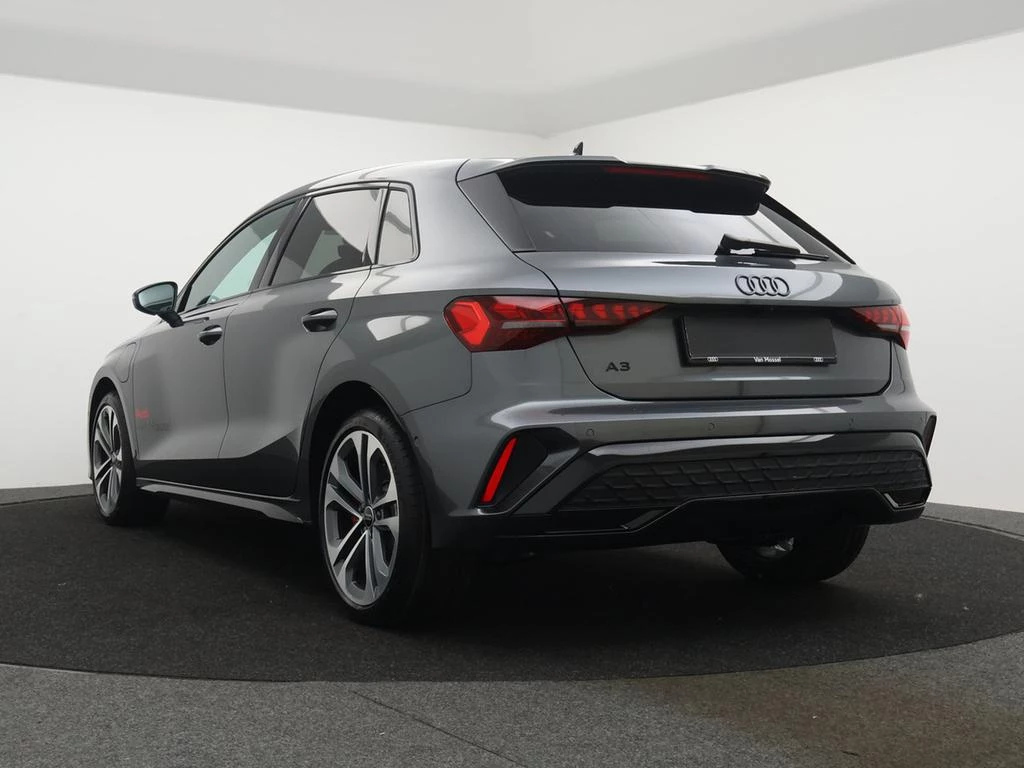 Audi-A3-image-26