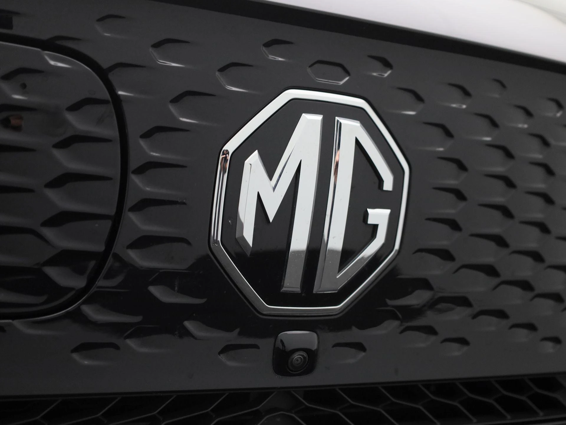 MG-ZS EV-image-39