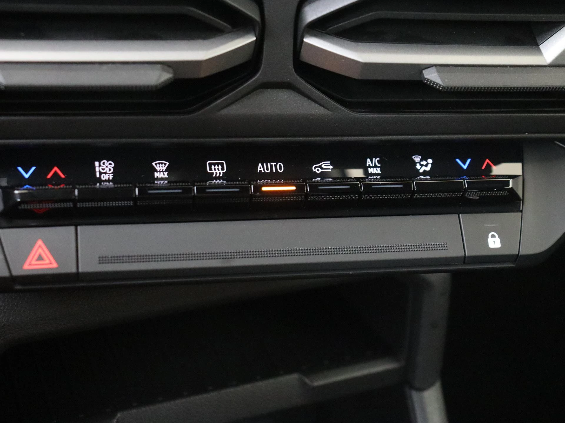 Dacia-Bigster-image-20
