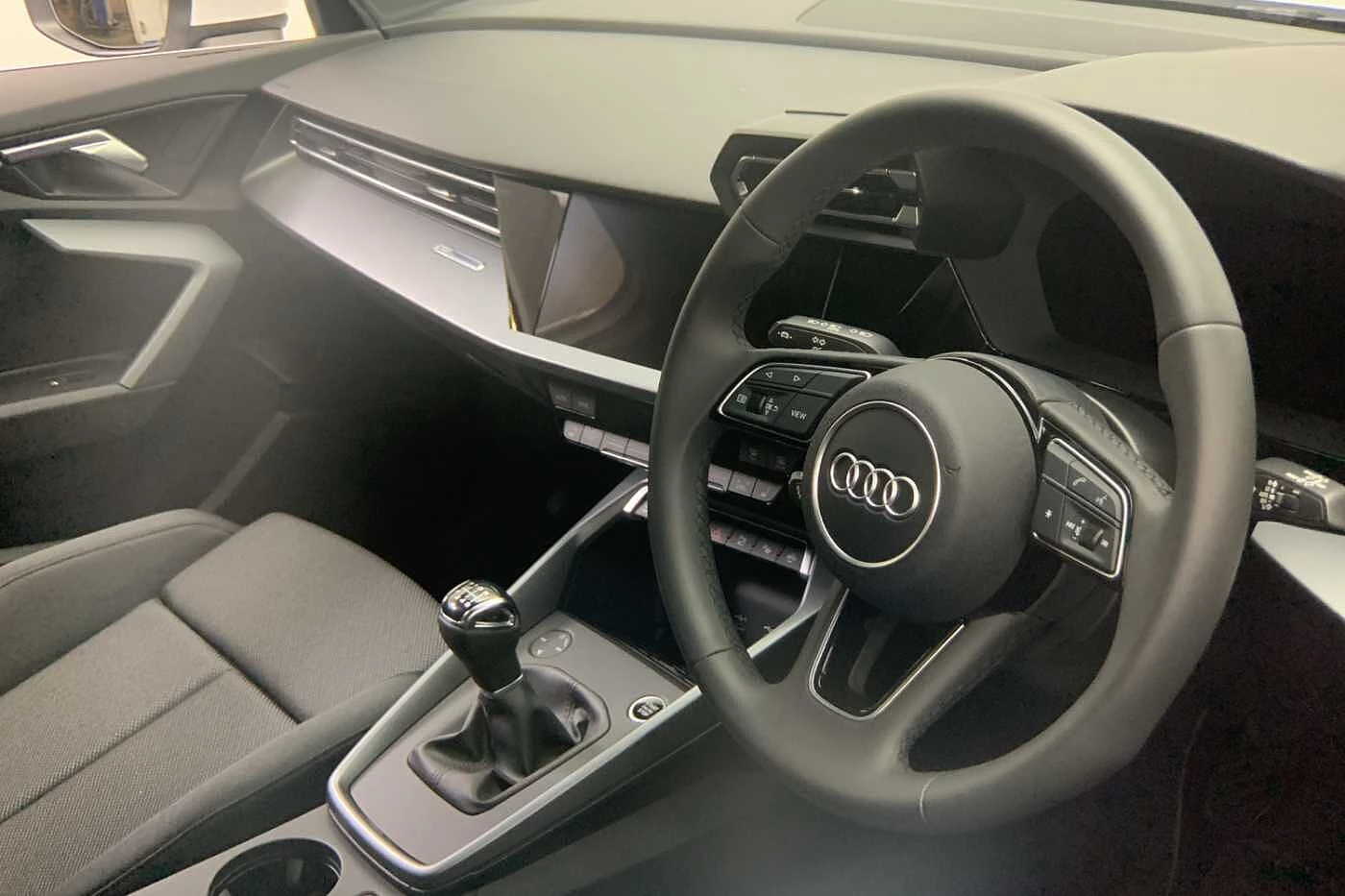 Audi-A3-image-5