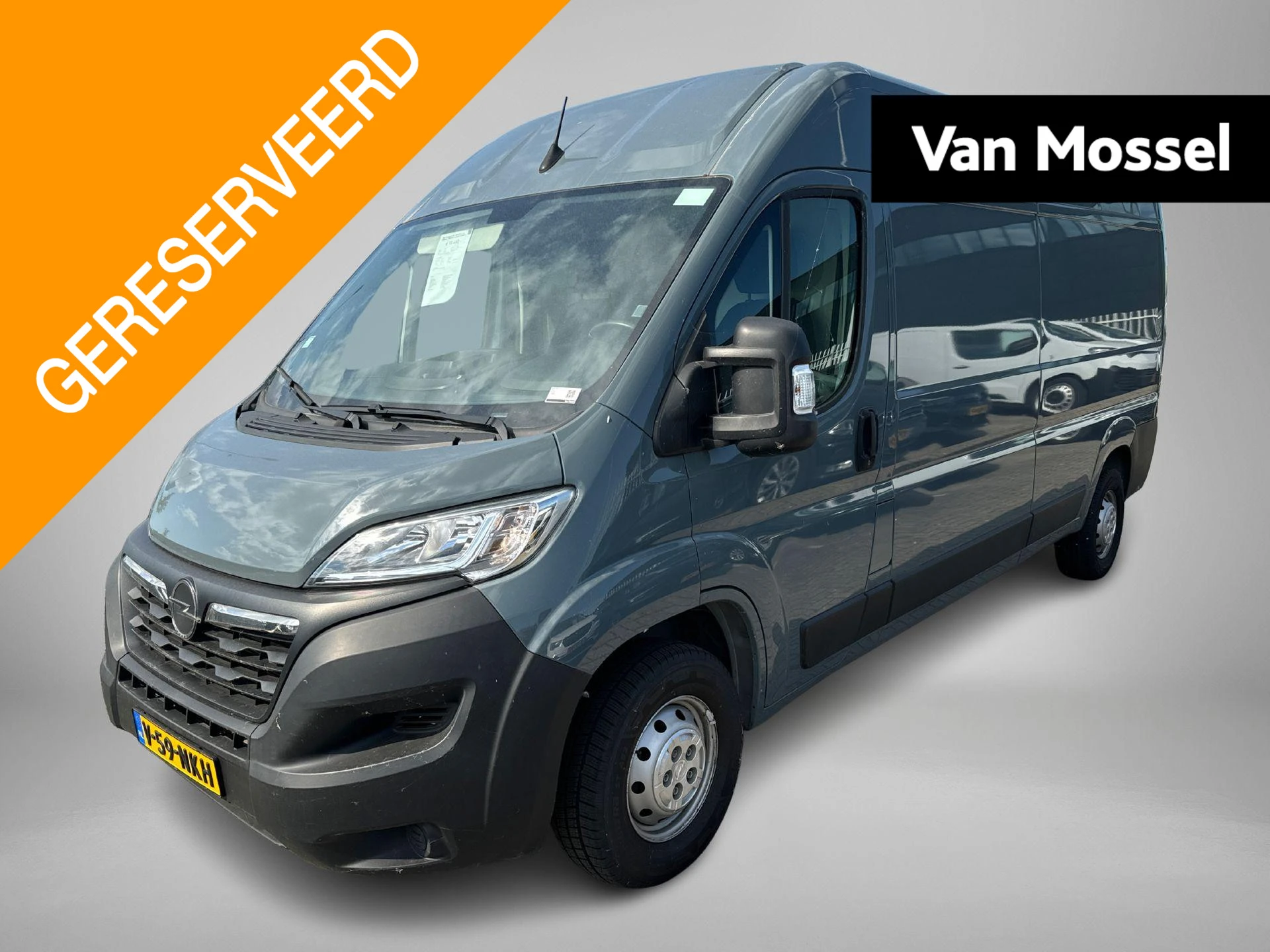 Opel-Movano-image-0