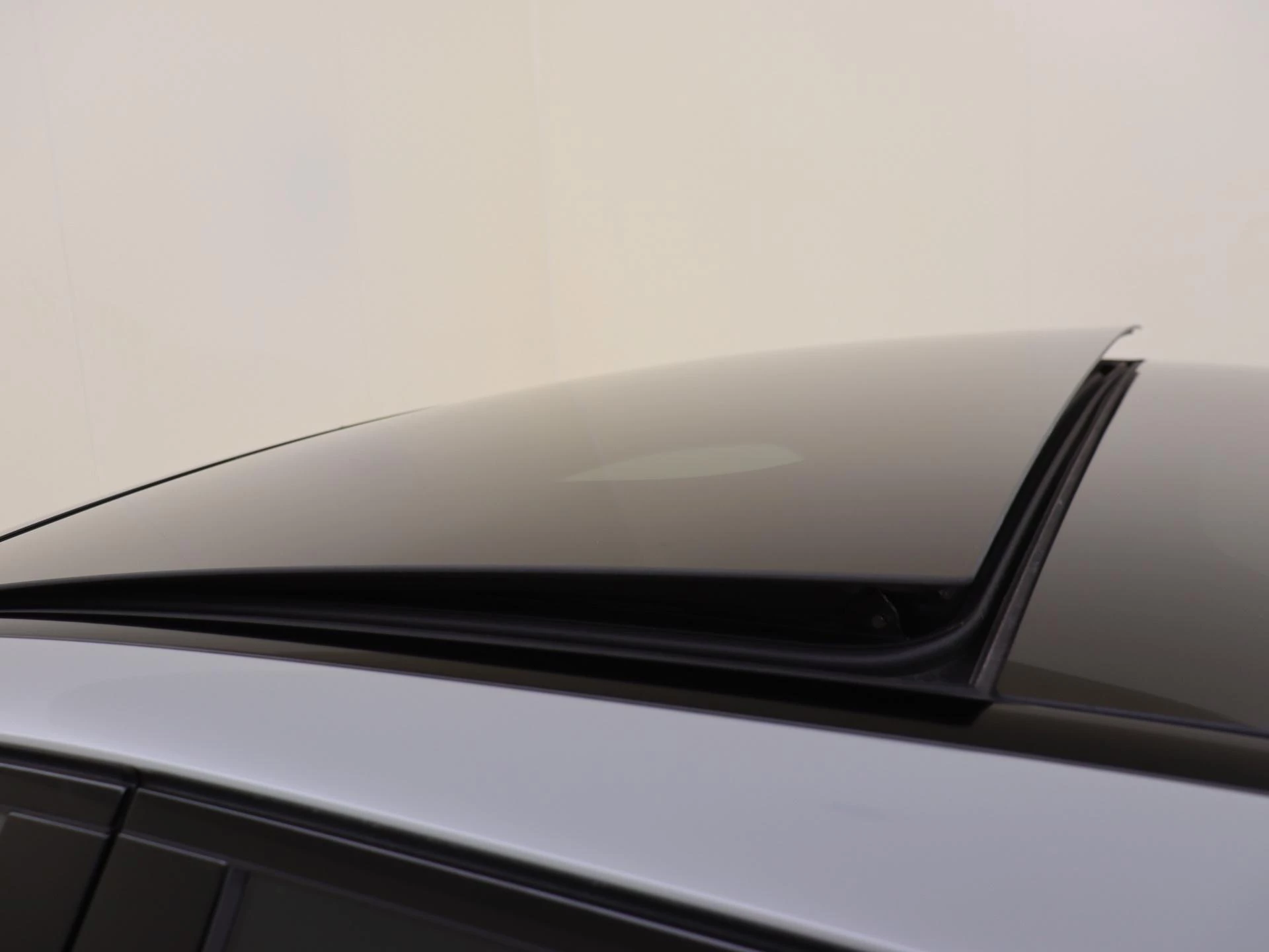Mercedes-Benz-E-Klasse-image-38