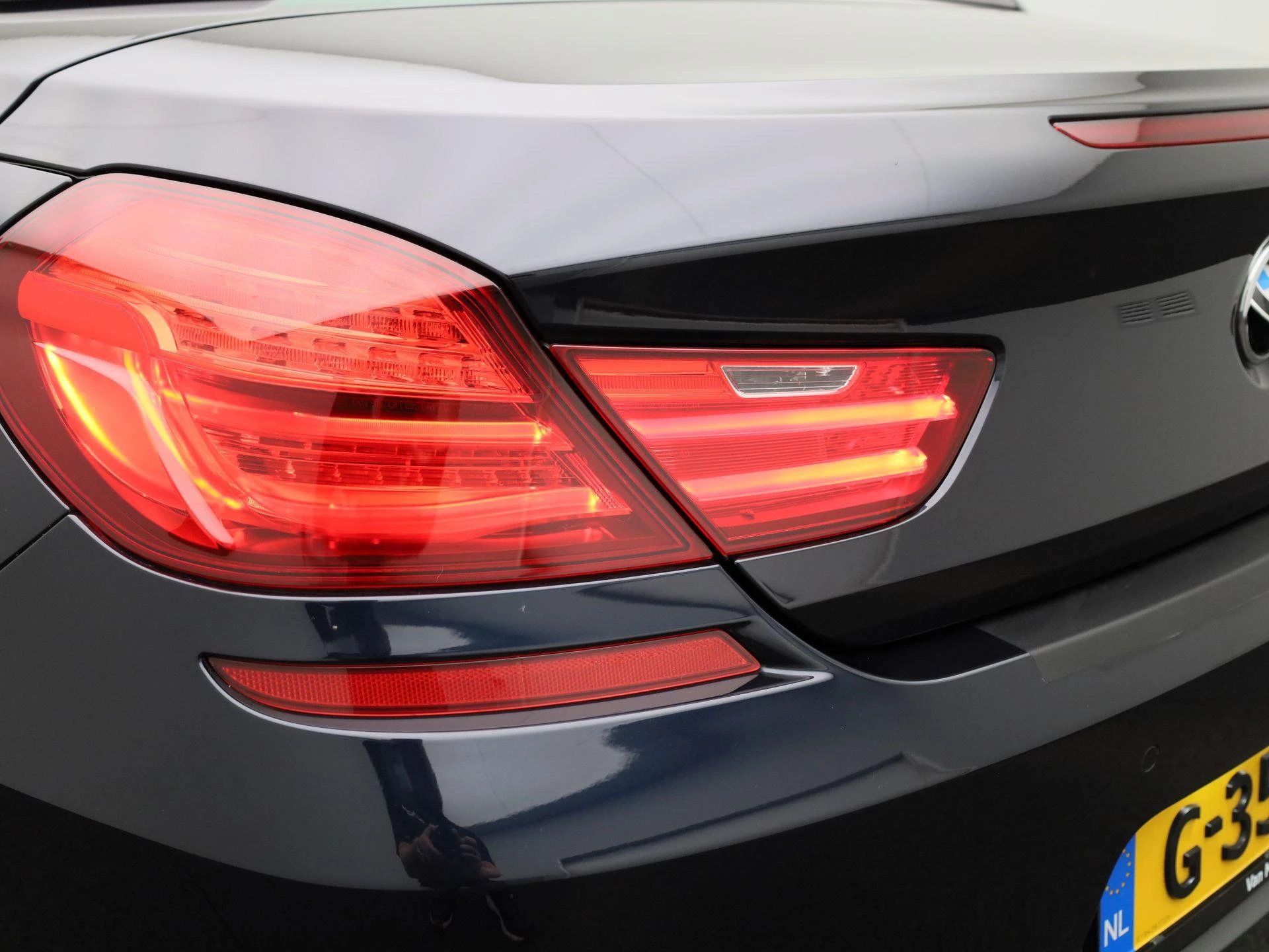 BMW-6 Serie-image-46