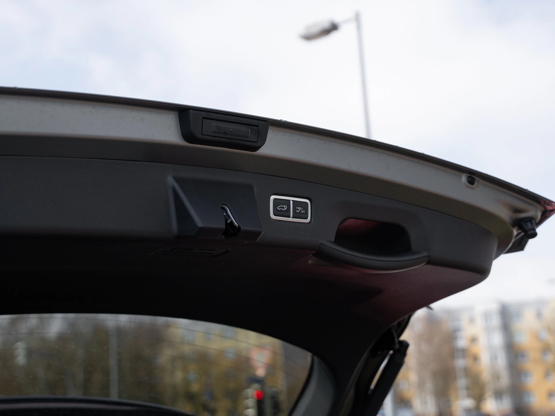 Kia Sorento PHEV AWD Plug&Ride ACC NAVI LED SHZ LEDER PANO *BIG SALE*