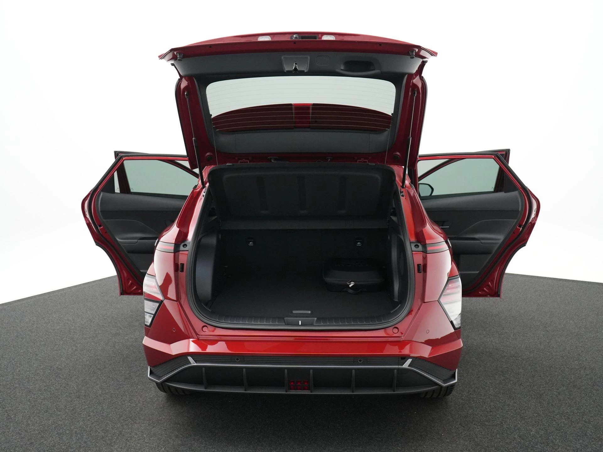 Hyundai-Kona-image-43