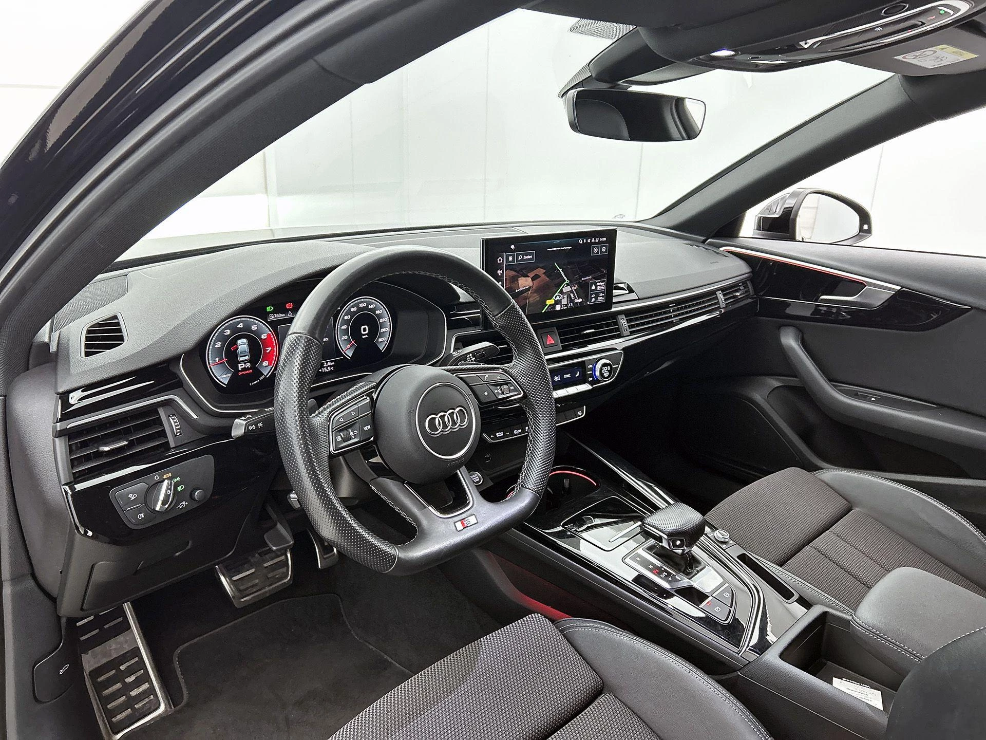 Audi-A4-image-11
