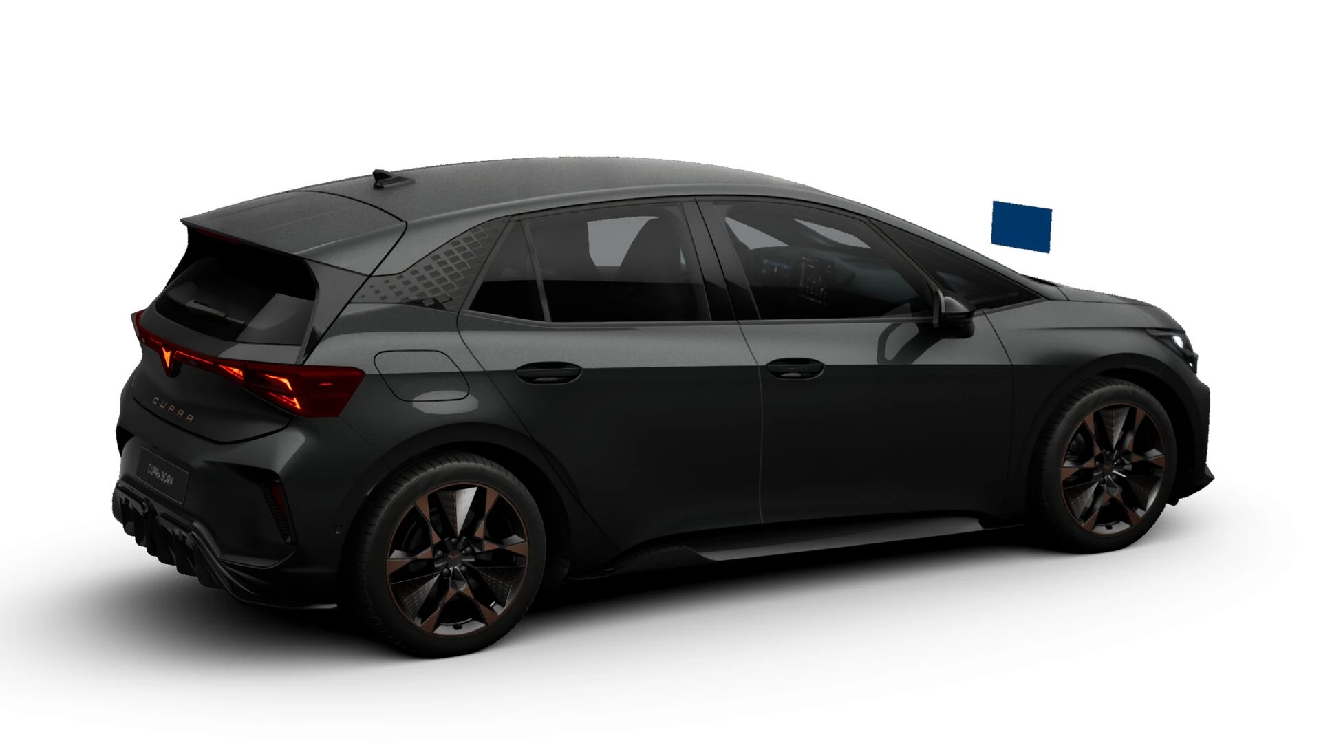 CUPRA-Born-image-12
