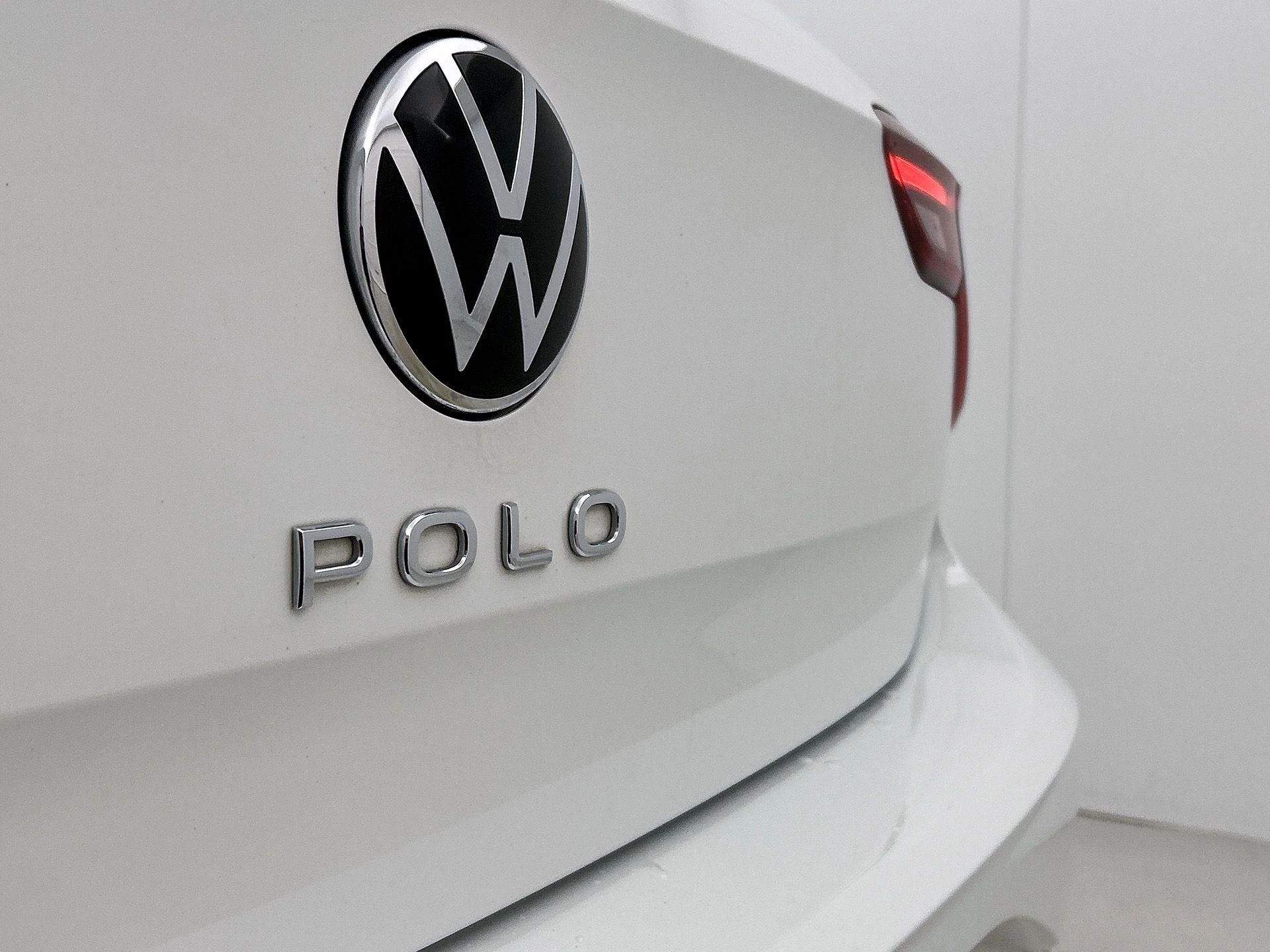Volkswagen-Polo-image-25