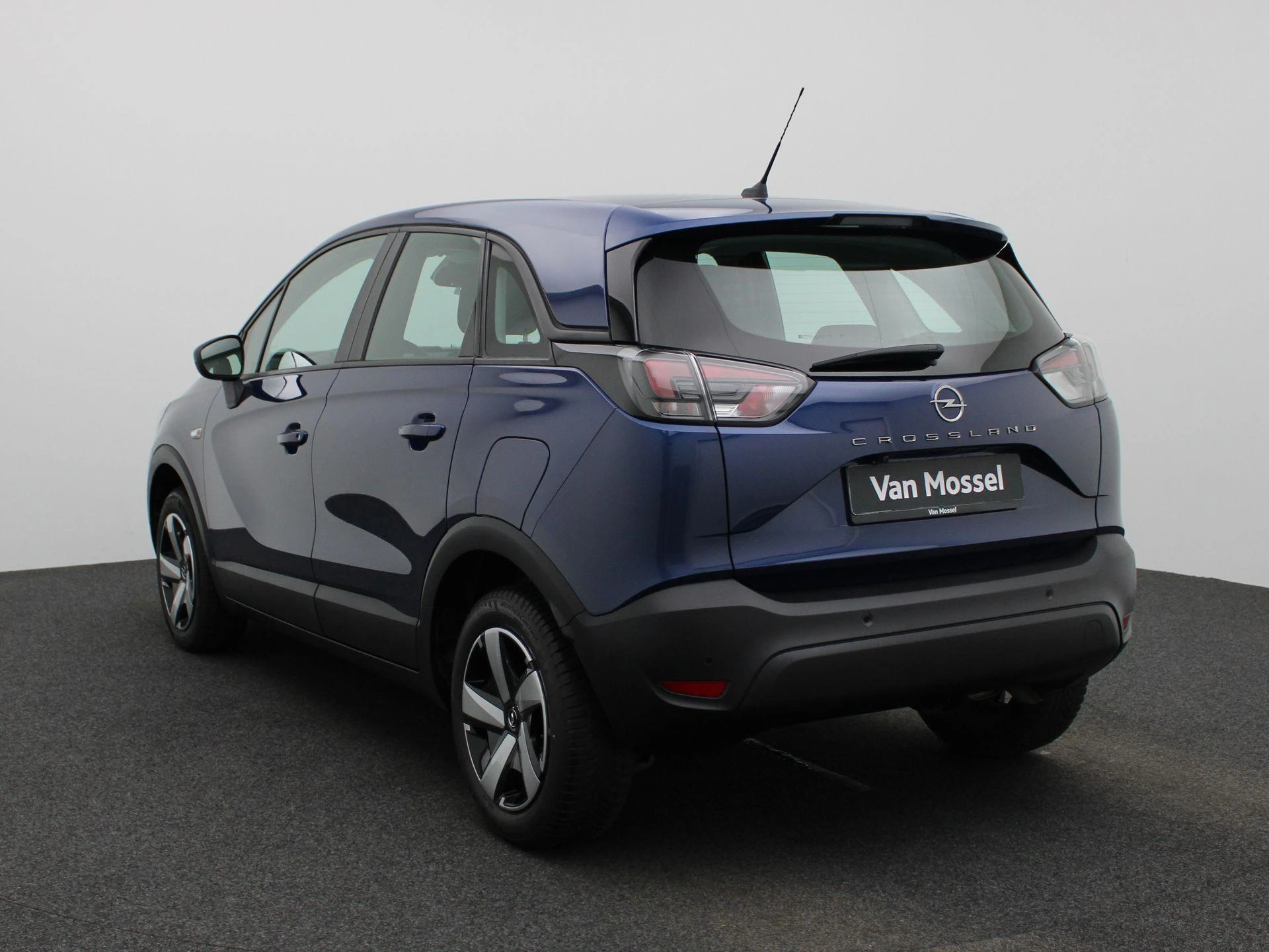 Opel-Crossland-image-1