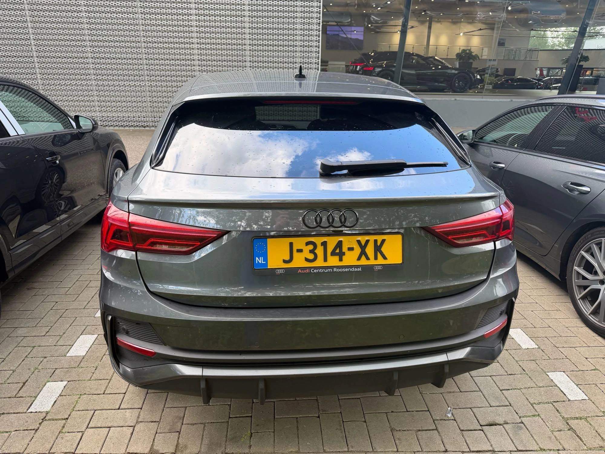 Audi-Q3-image-3