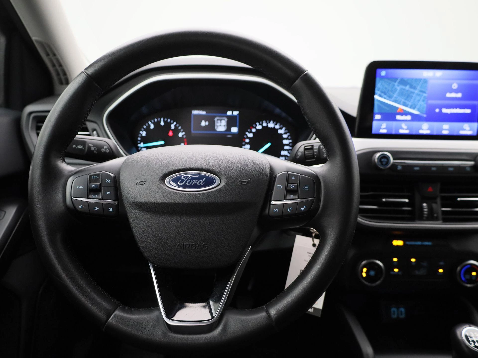 Ford-Focus-image-6